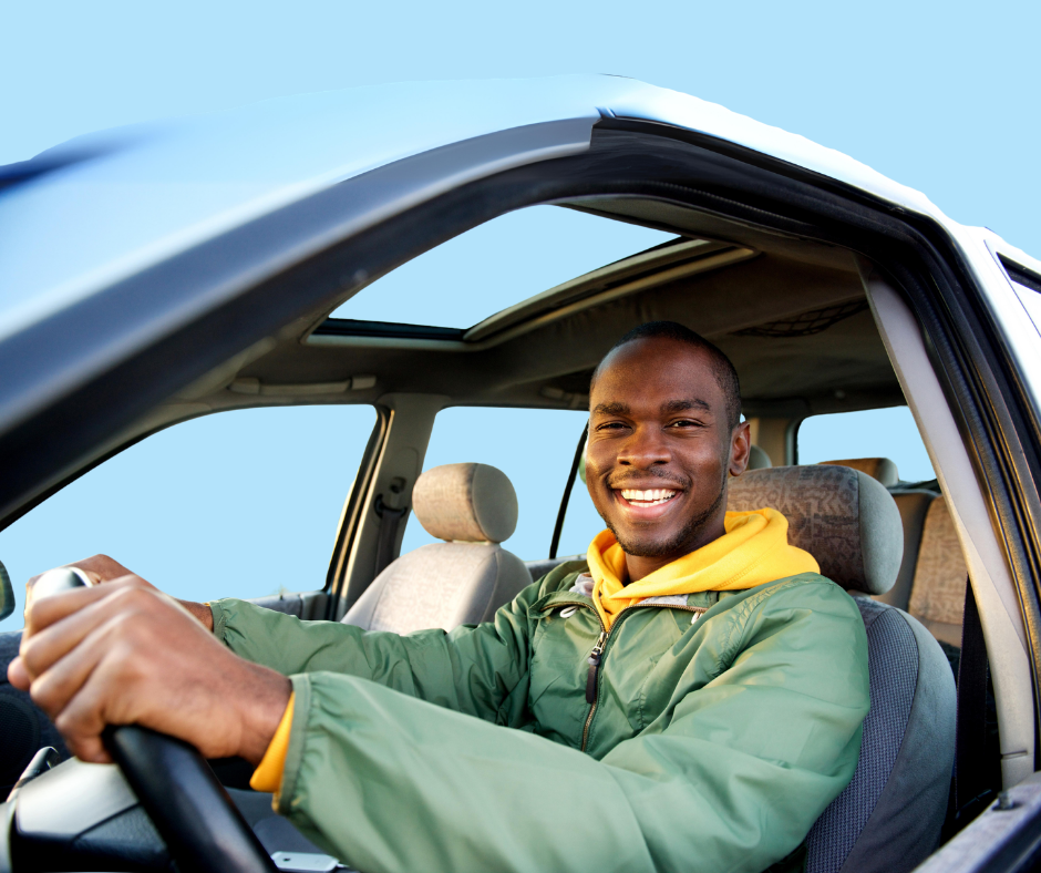 How to Get an Auto Loan with Less-Than-Perfect Credit