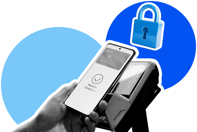  Stay Safe Online: Fraud Prevention Tips from ISU Federal Credit Union