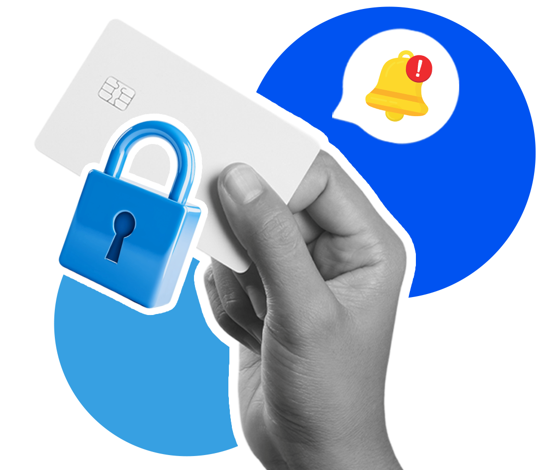 October is Cybersecurity Awareness Month