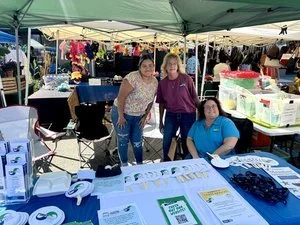 Radford+Community+Fest+Booth.jpeg