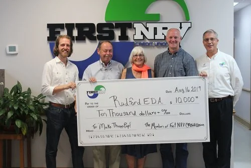 EDA+check+donation.jpg