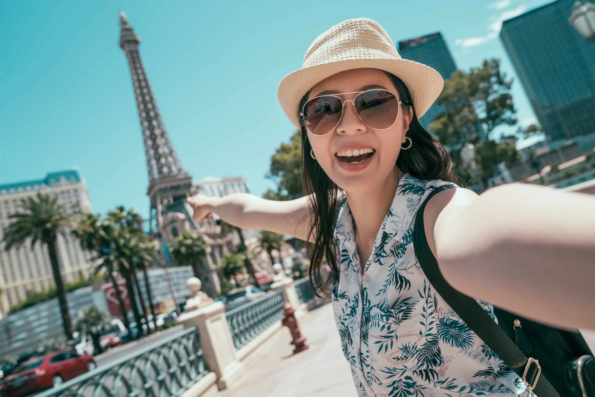 AdobeStock_230353397-min.jpeg
