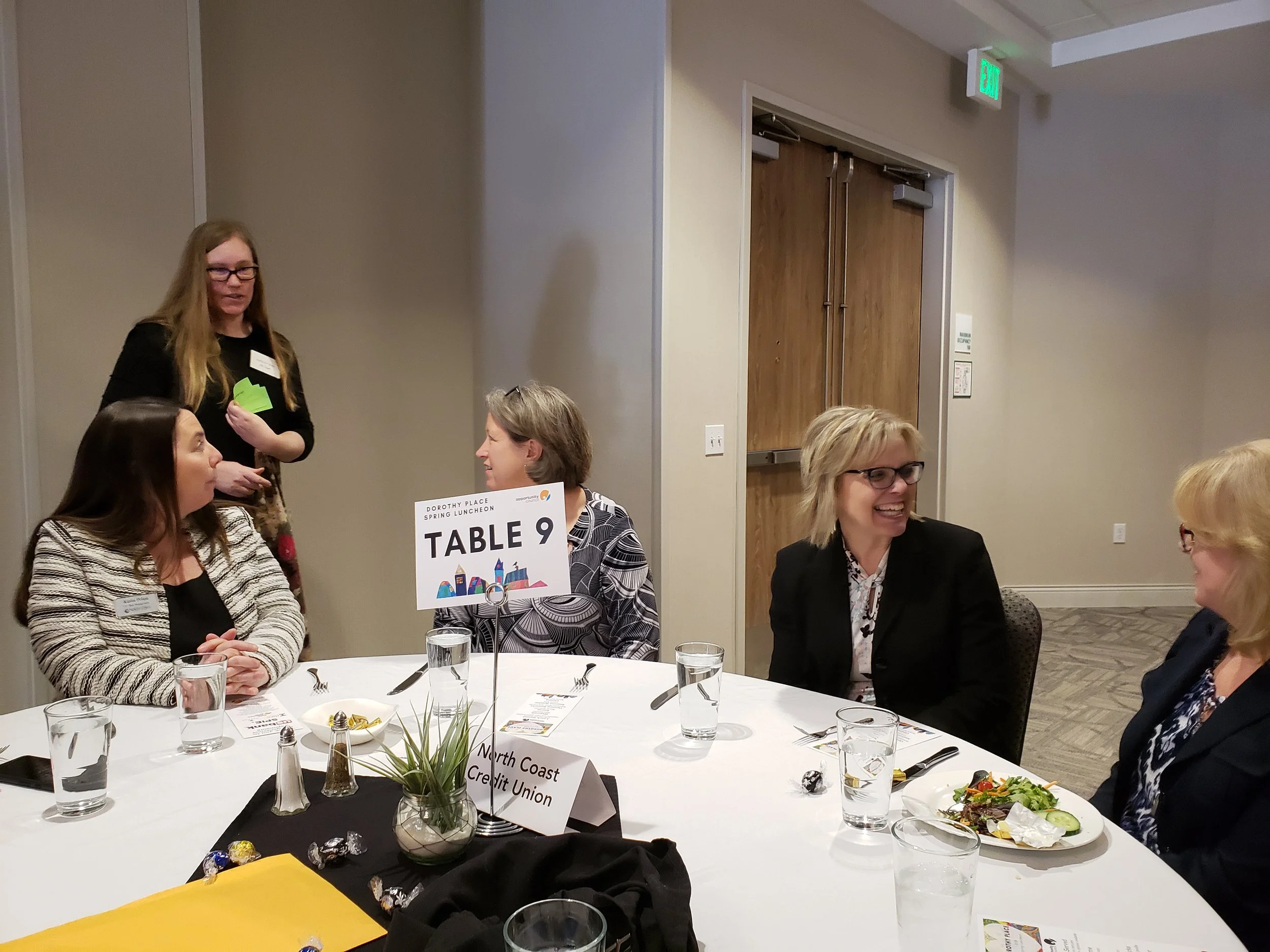 19 Luncheon - North Coast.jpg