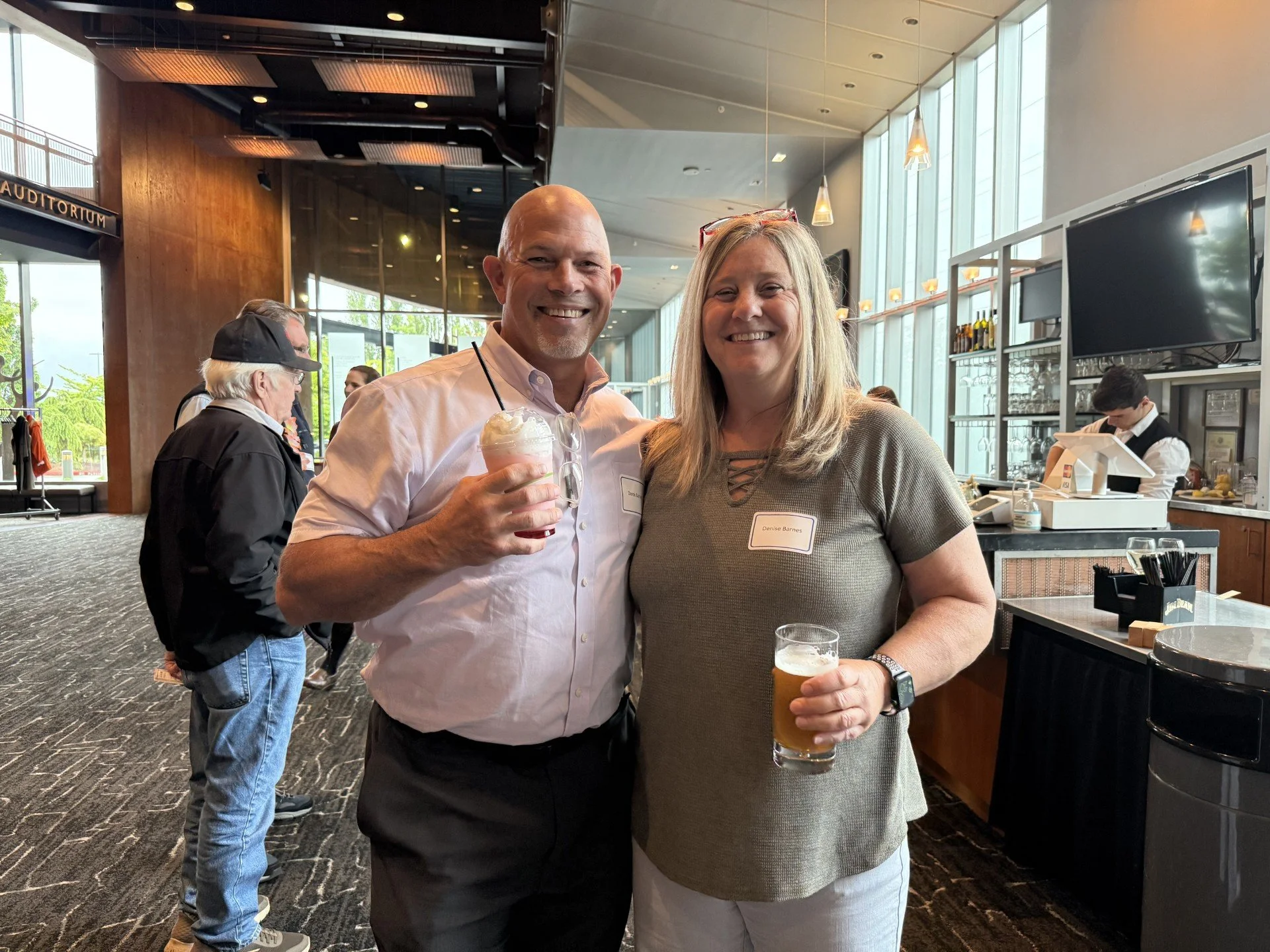 thumbnail_IMG_2082.jpg