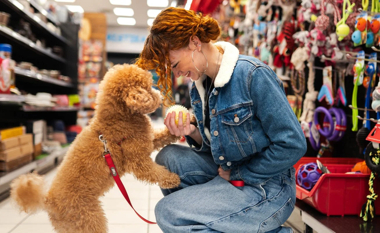 Access Your Paycheck Sooner