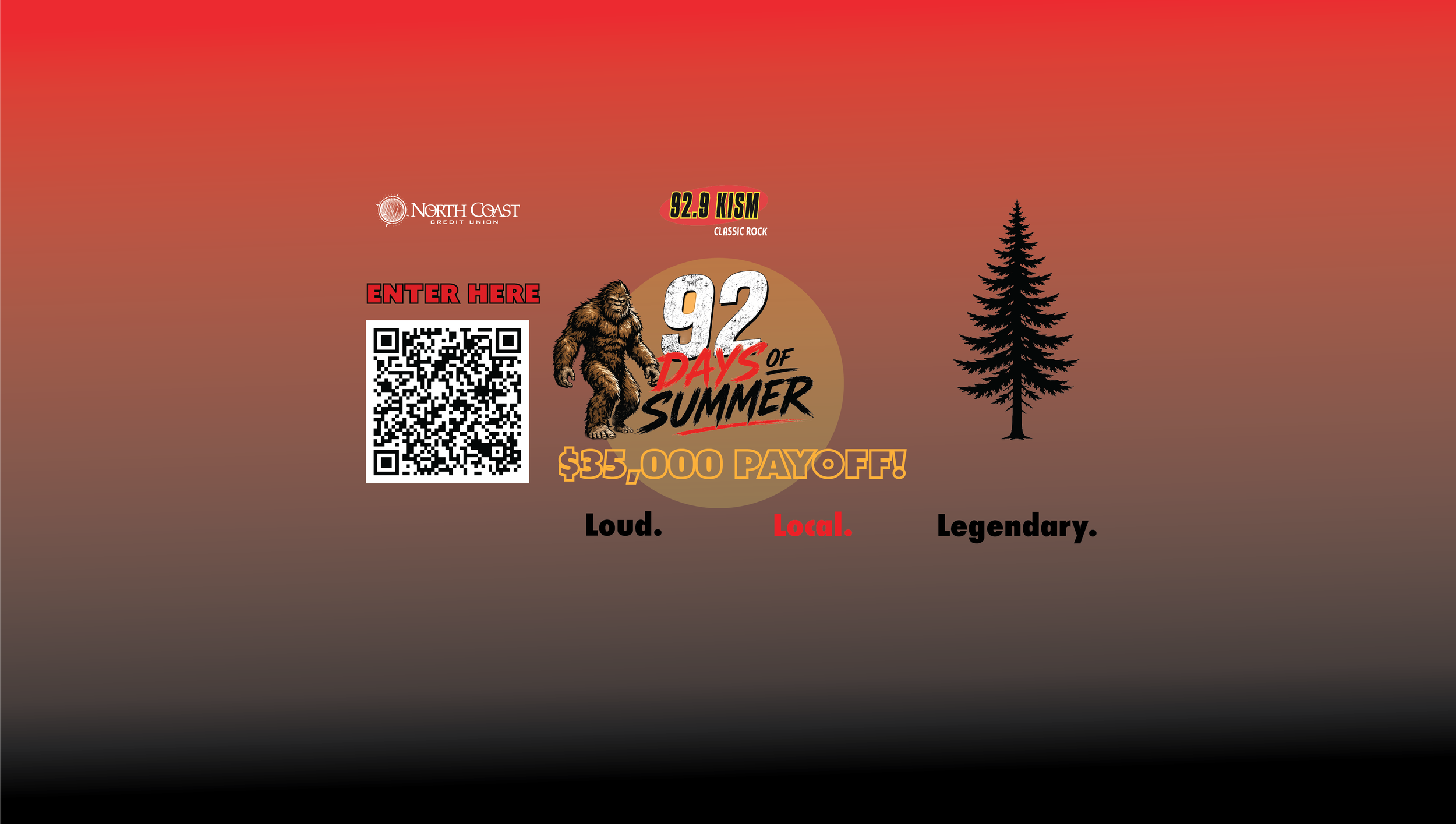 92 Days of Summer