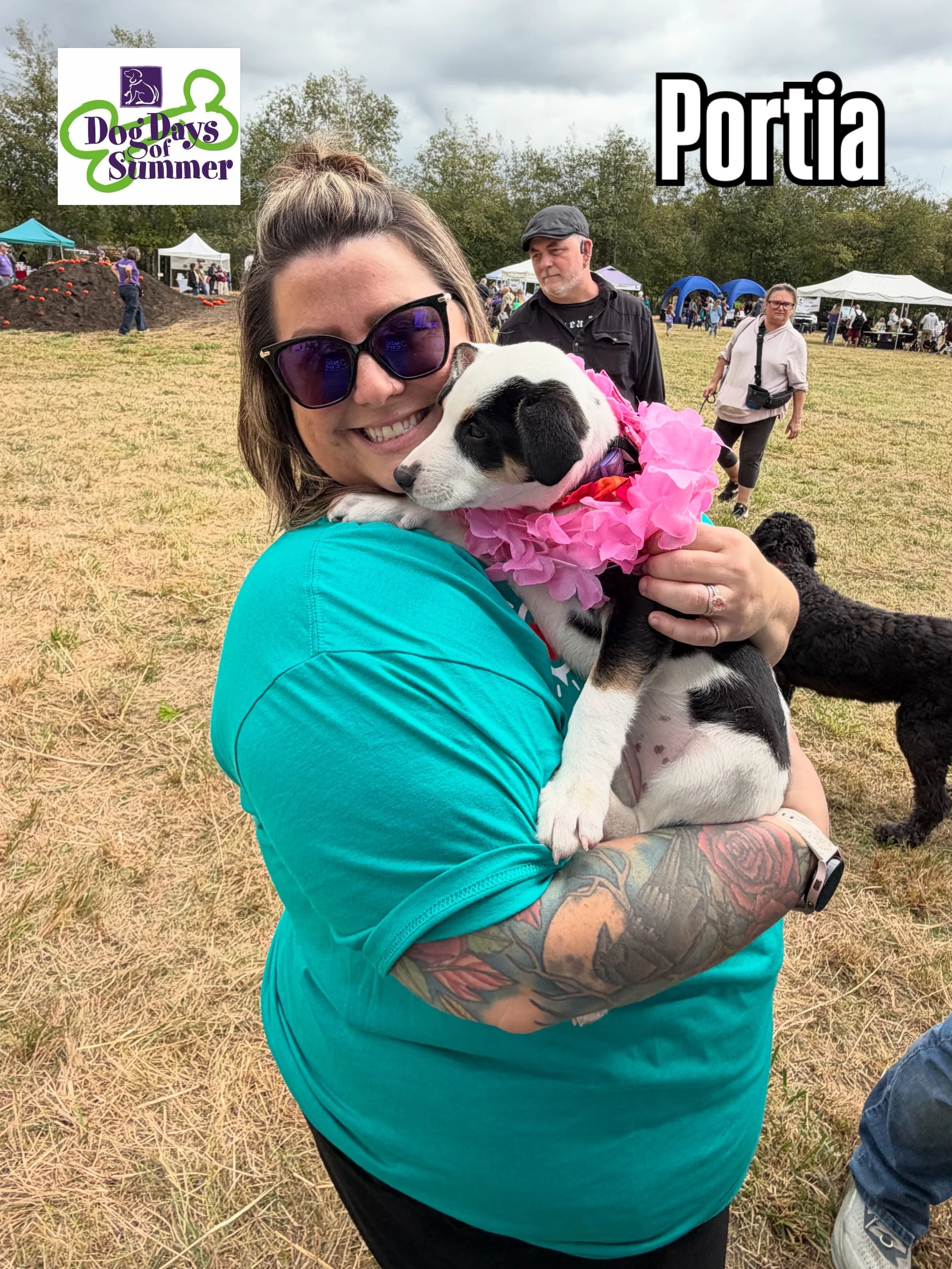 7493F3DB-38B3-482F-8EC7-5A4915DF76F7.jpg