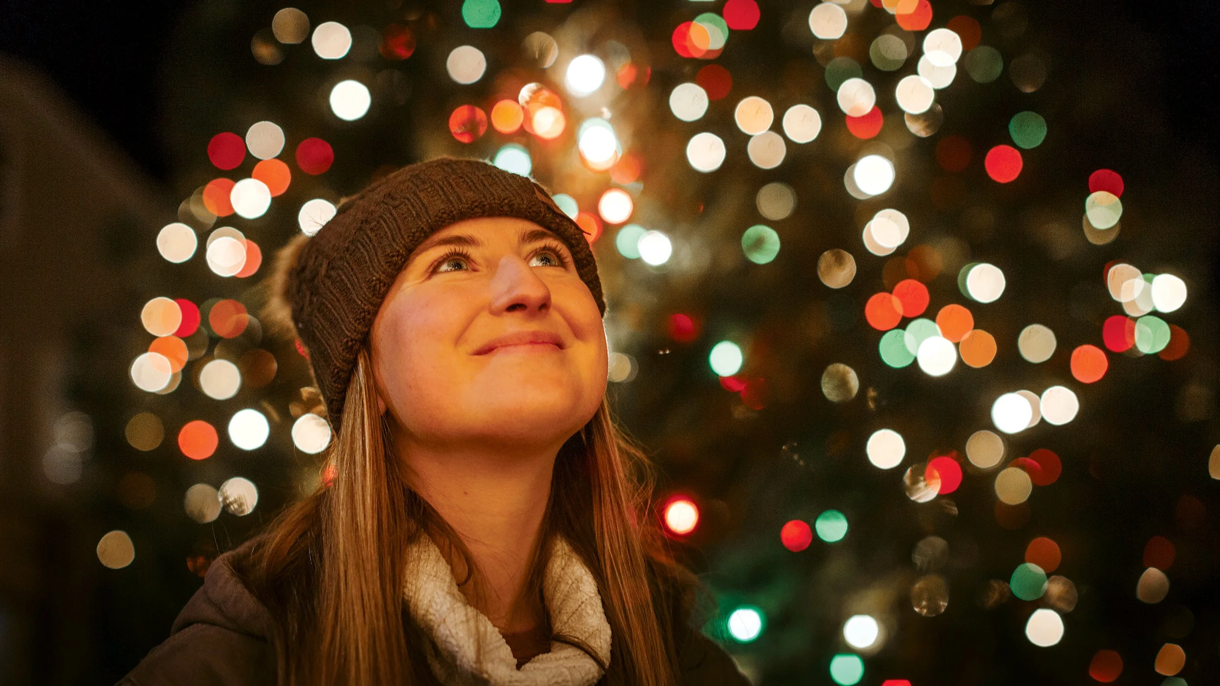 Extra Cash This Holiday Season