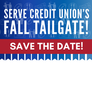 Annual Fall Tailgate - More Information to come!