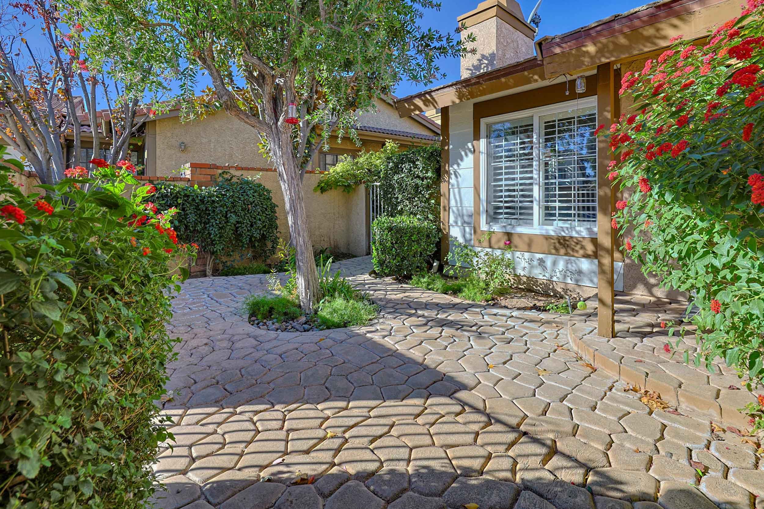004_Lupita Drive_121024_HDR.jpeg