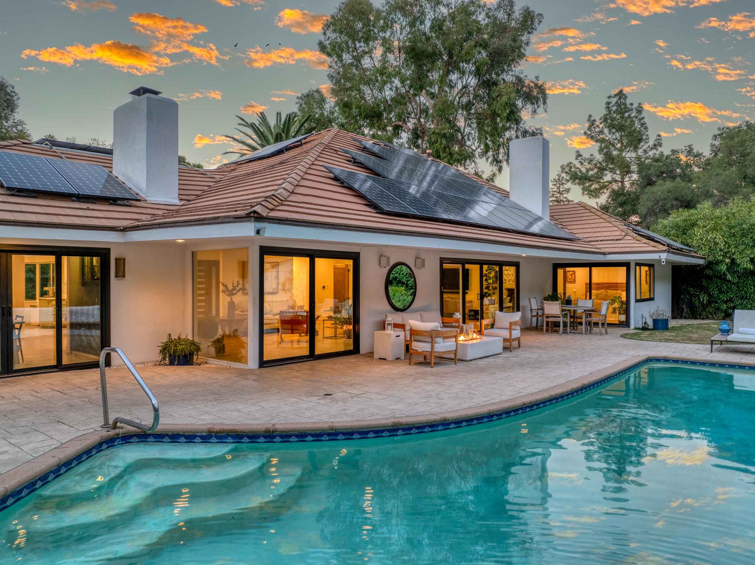 047_Escalon Drive_020125_HDR.jpeg