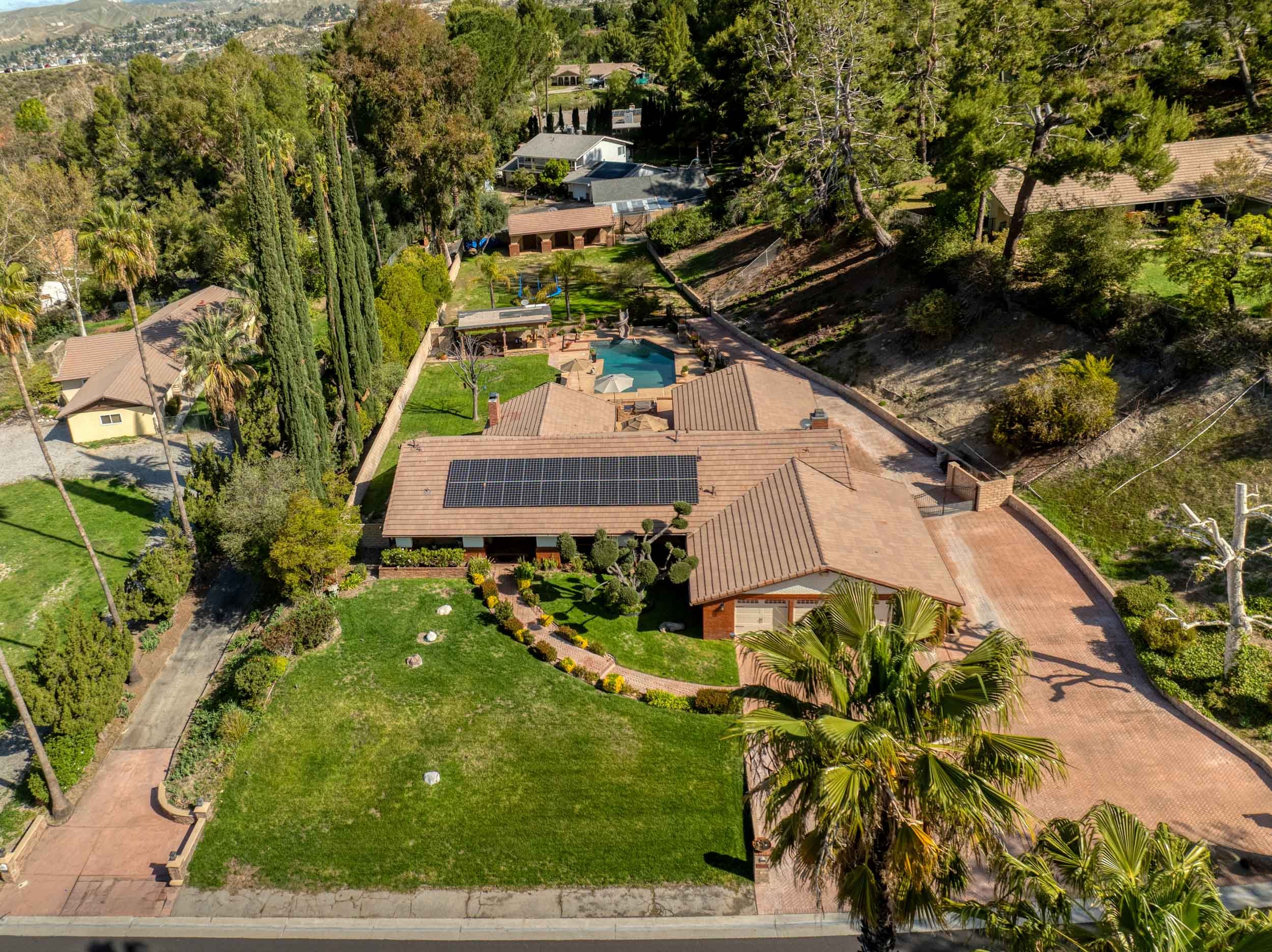 078_Condor Ridge_040325_HDR.jpeg