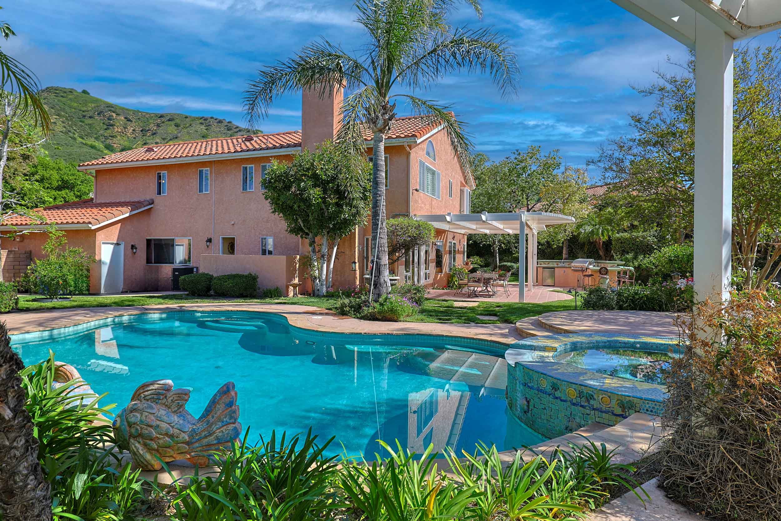 042_Tuscan Drive_041025_HDR.jpeg