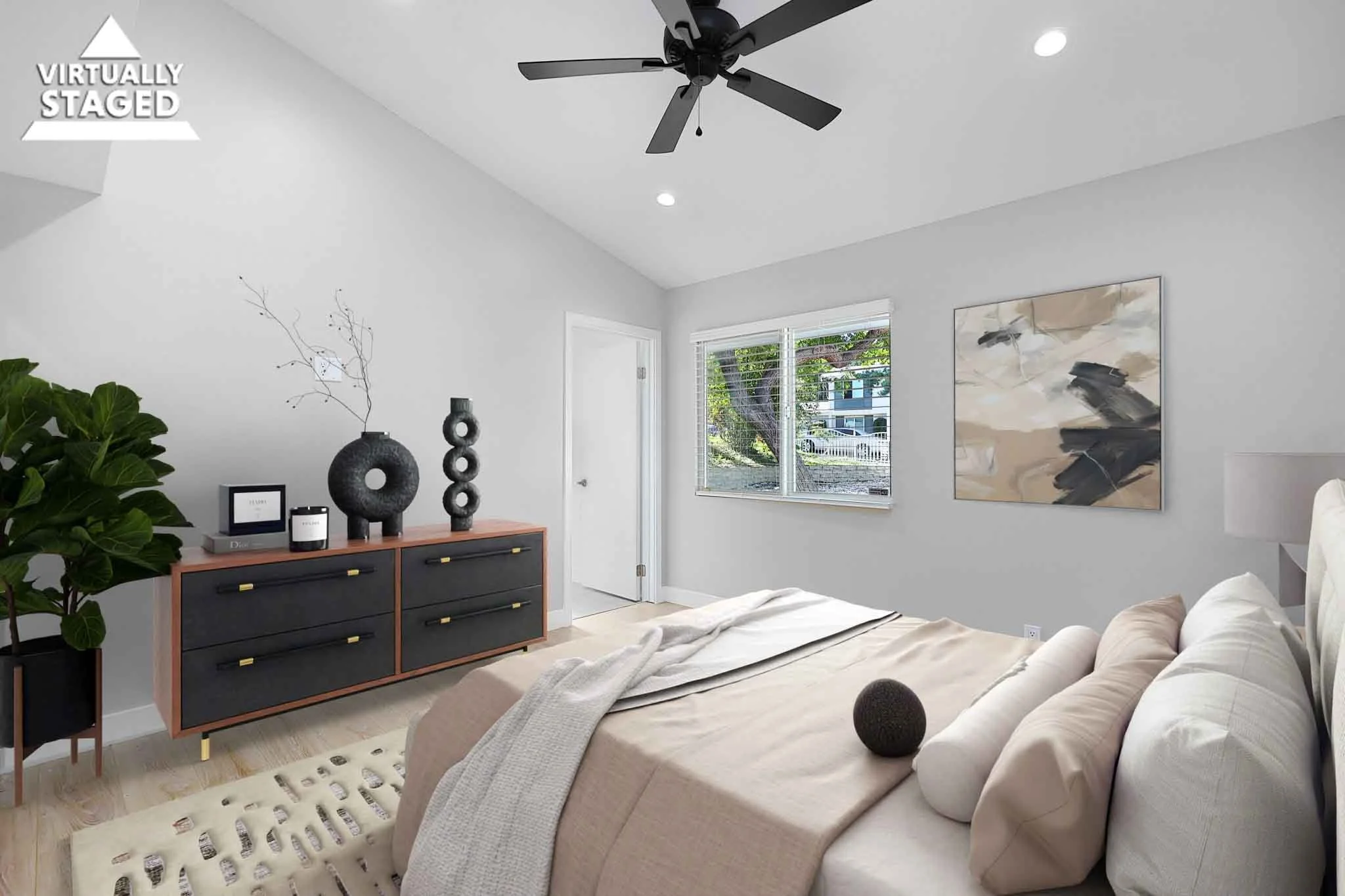 Fairhaven_Bedroom2.jpeg