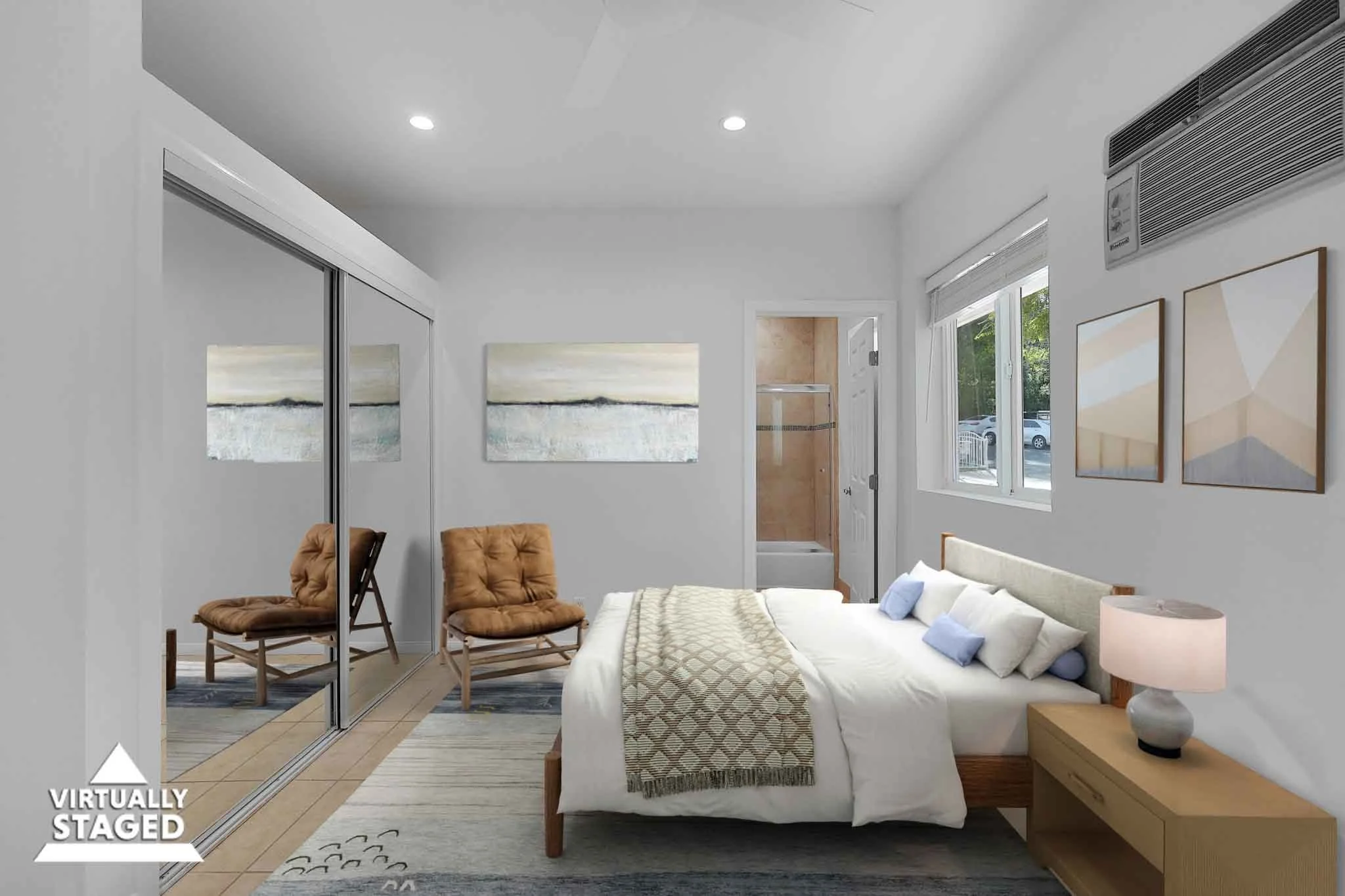 watermark_Fairhaven_ADU_Bedroom_14-05-25_06_52.jpeg