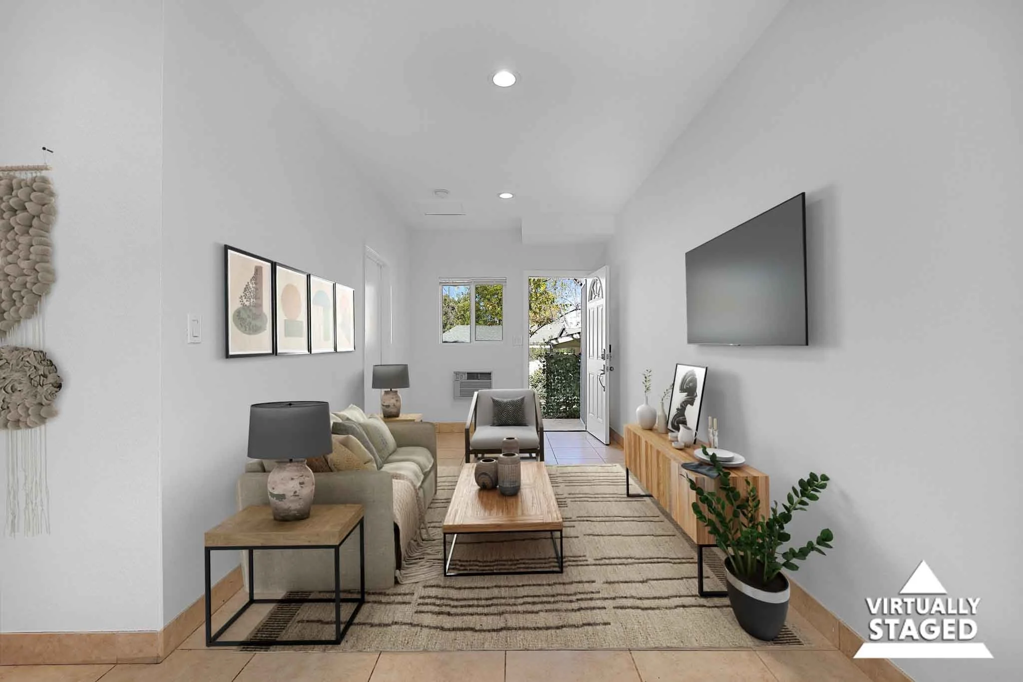 watermark_Fairhaven_ADU_Living_Room_14-05-25_06_59.jpeg