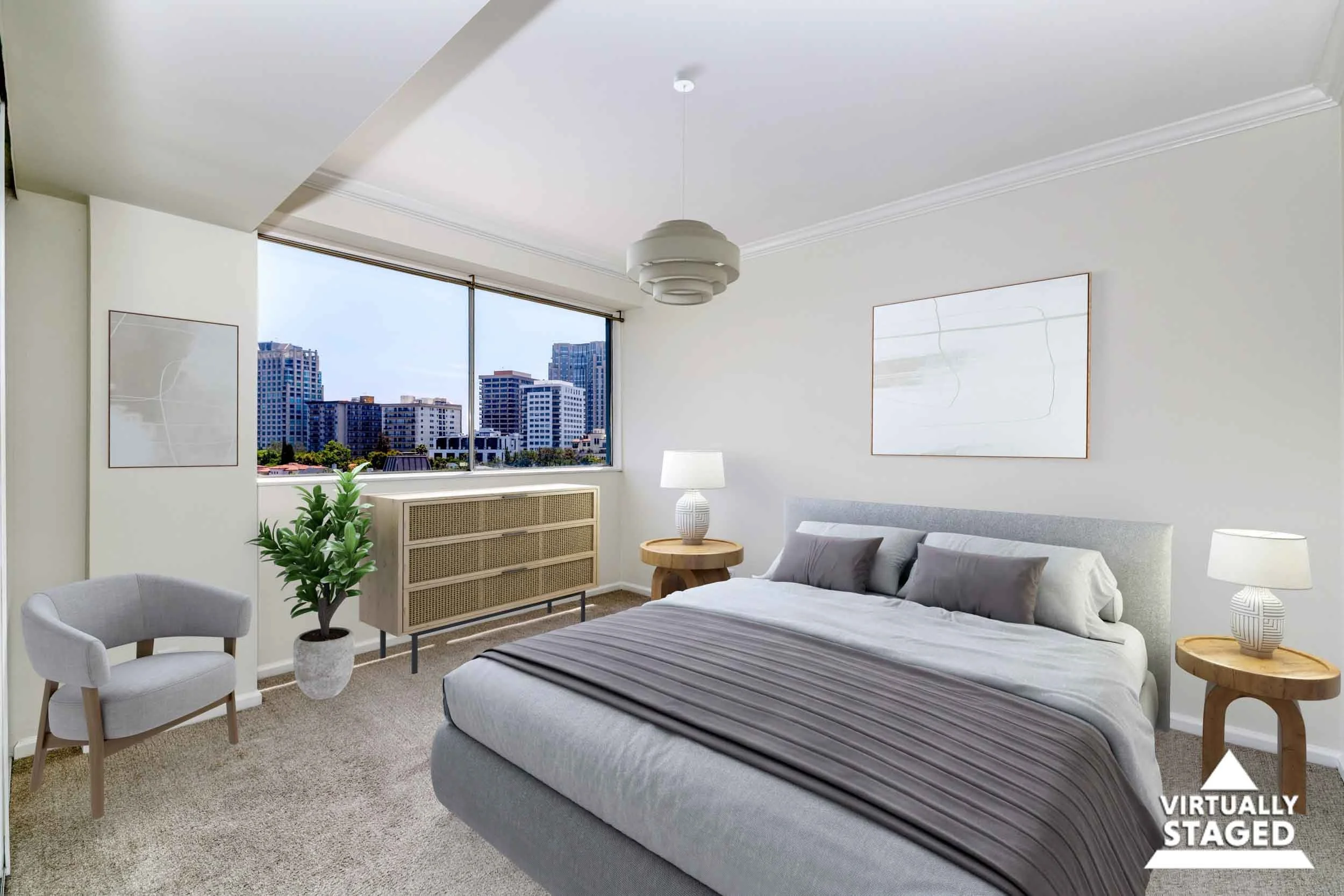 watermark_Hilgard_Ave_024_Bedroom__26-05-25_19_47.jpeg
