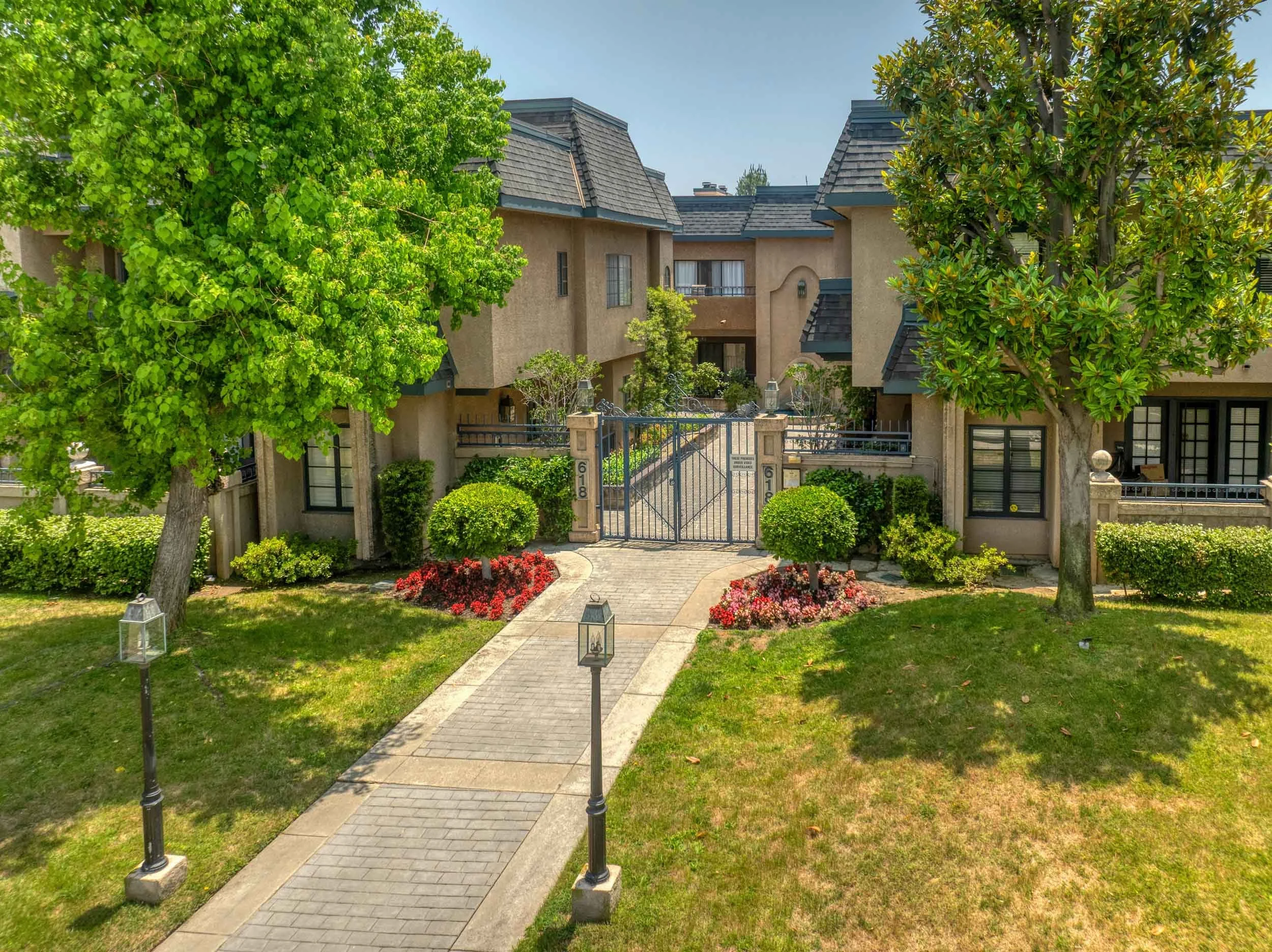 001_Fairview_061225_HDR.jpeg