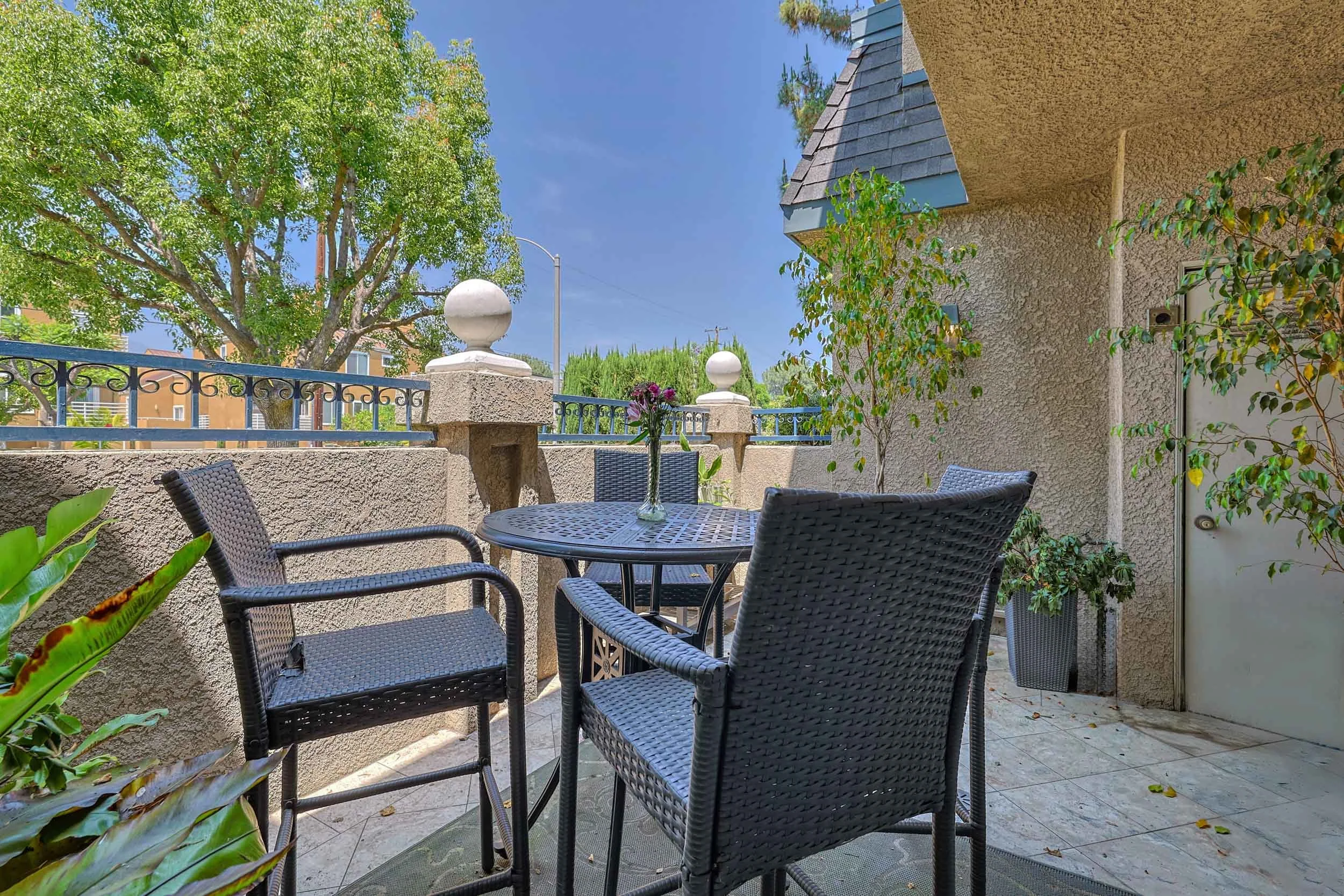 015_Fairview_061225_HDR.jpeg