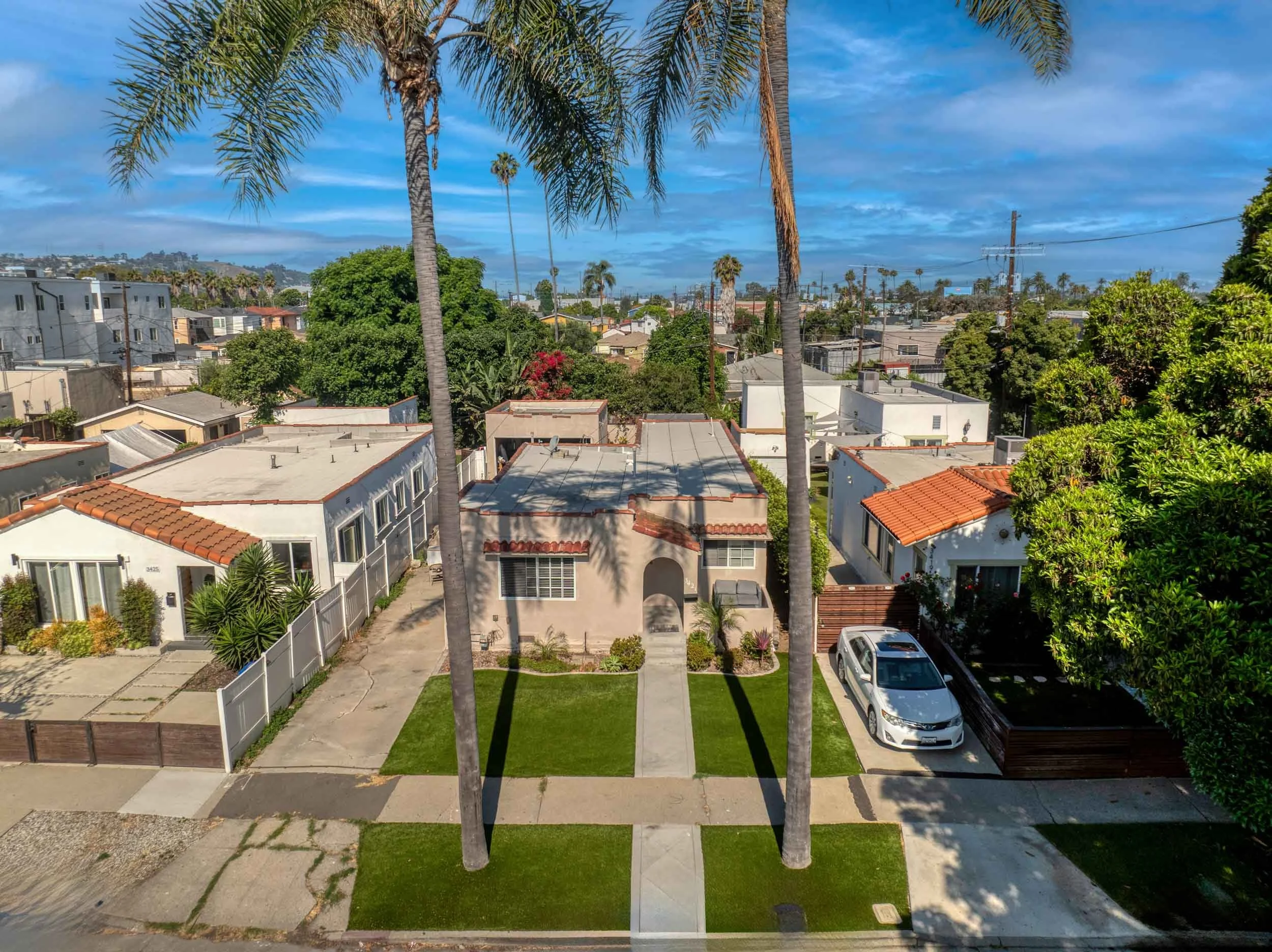 006_Hillcrest_062925_HDR.jpeg