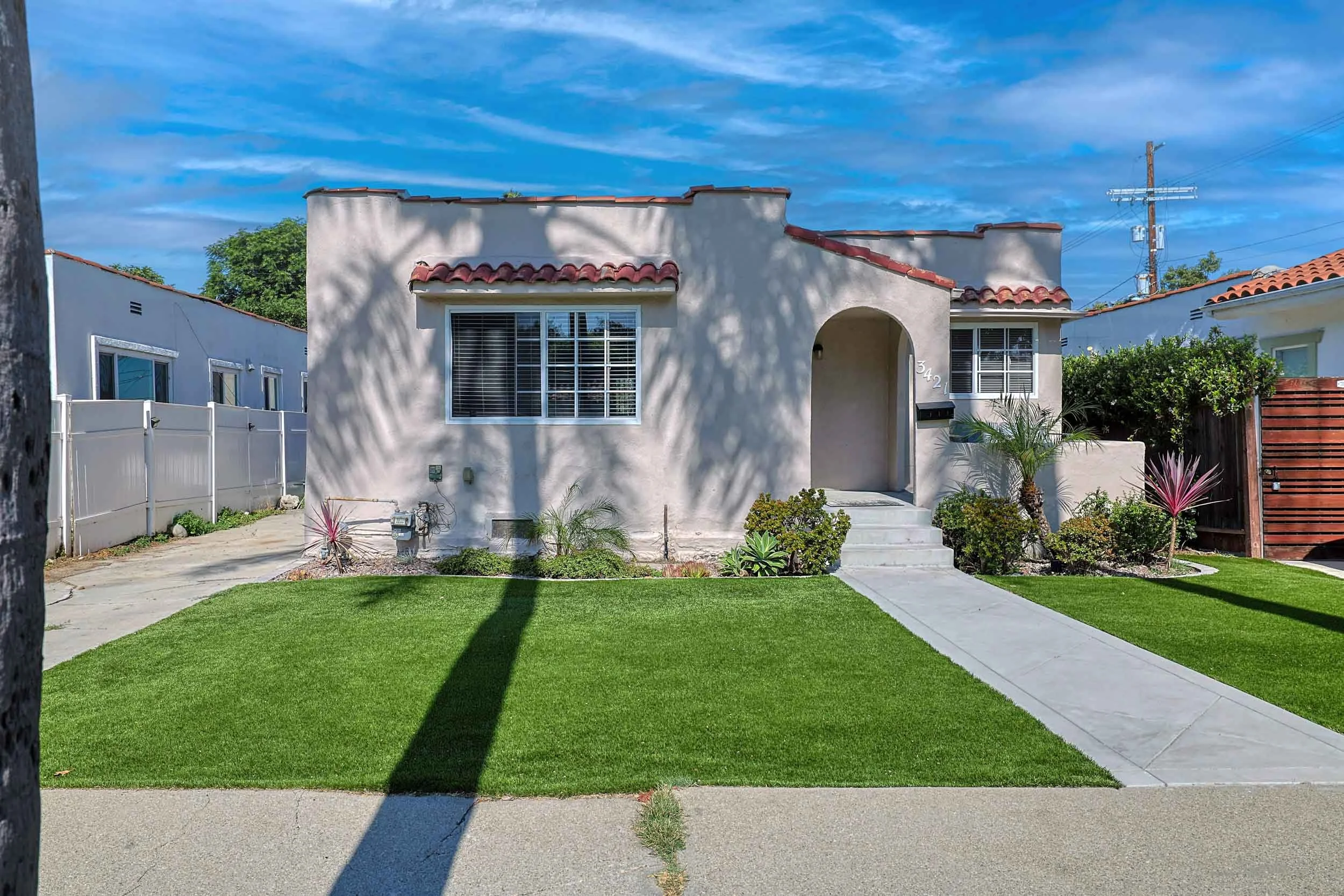 004_Hillcrest_062925_HDR.jpeg