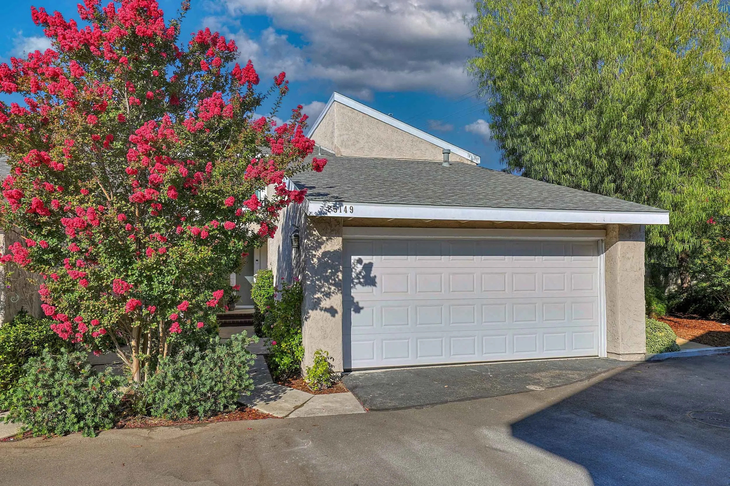 003_Amberley Way_072825_HDR.jpeg