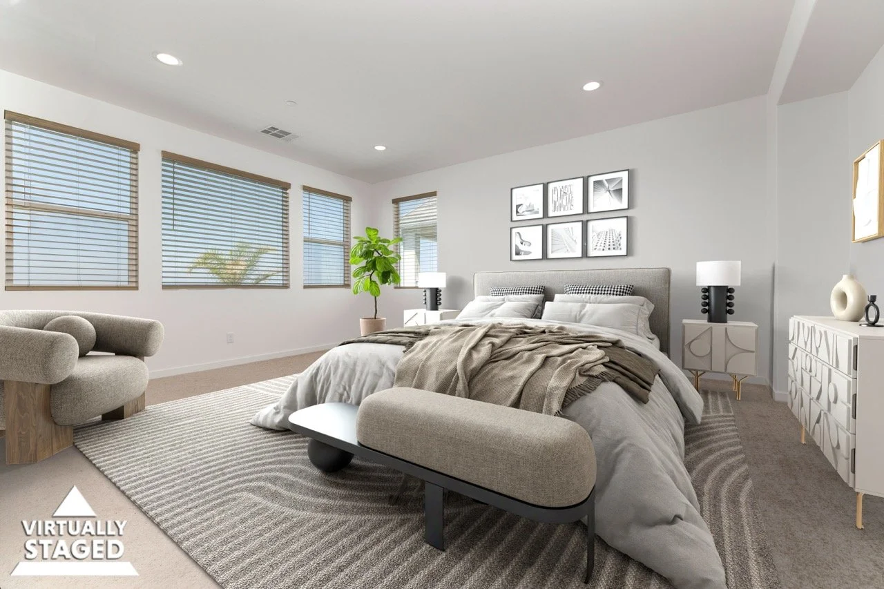 watermark_Property_8CC9_029_Sparrow_Way_081625_HDR_20-08-25_18_29 Large.jpeg