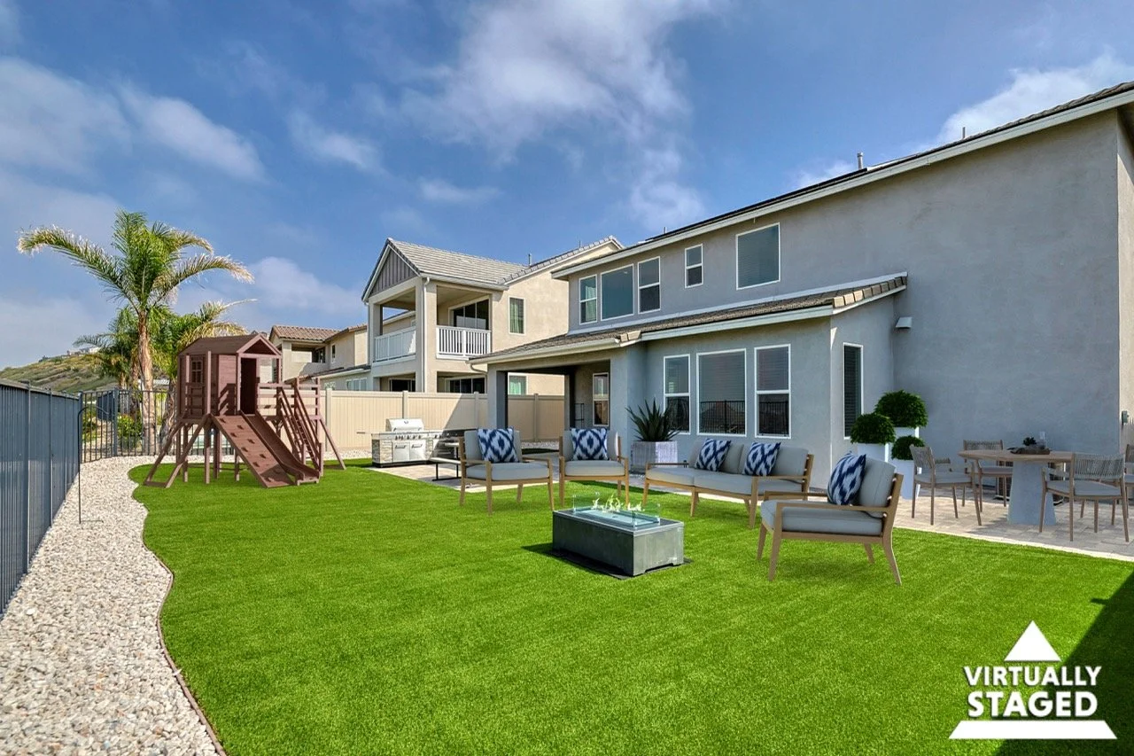watermark_Property_8CC9_045_Sparrow_Way_081625_HDR_20-08-25_19_15 Large.jpeg