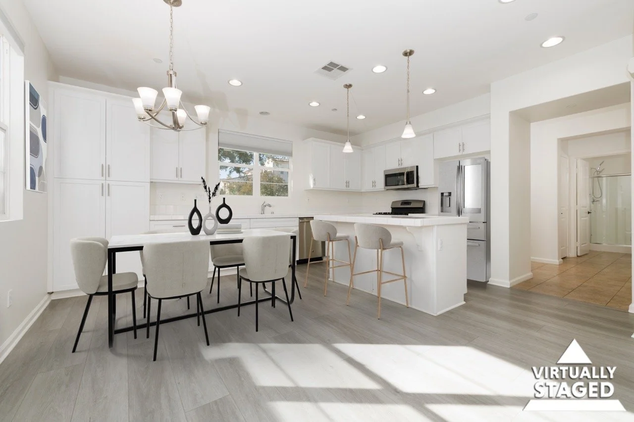 nowatermark_Propello_Drive_Dining_Kitchen_30-08-25_16_20 Large.jpeg