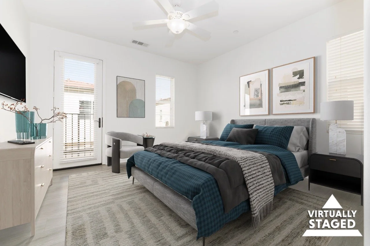 watermark_Propello_Drive_Bedroom_30-08-25_16_25 Large.jpeg