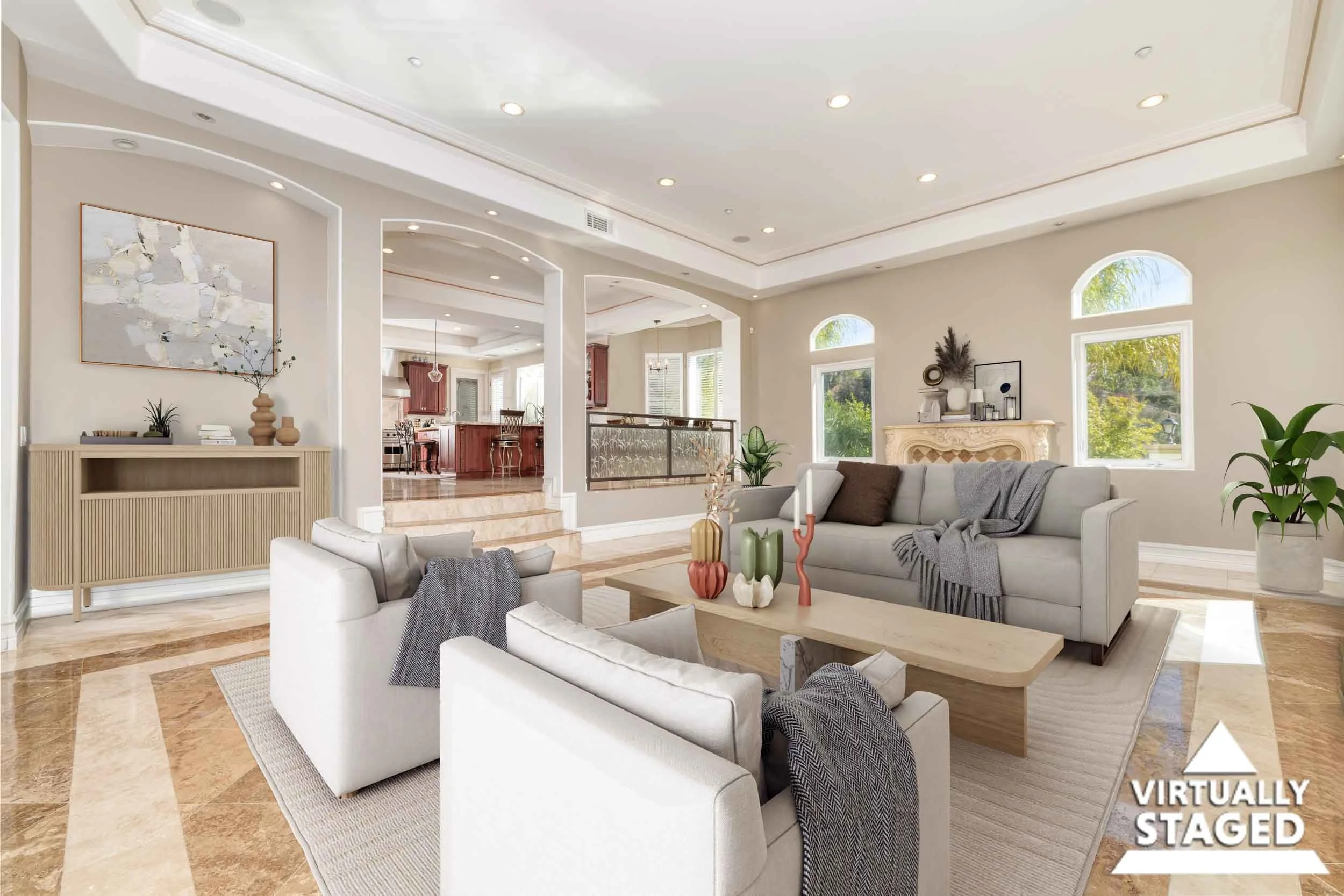 3-watermark_Sueno_Road_Living_to_kitchen_17-010-25_18_07.jpeg