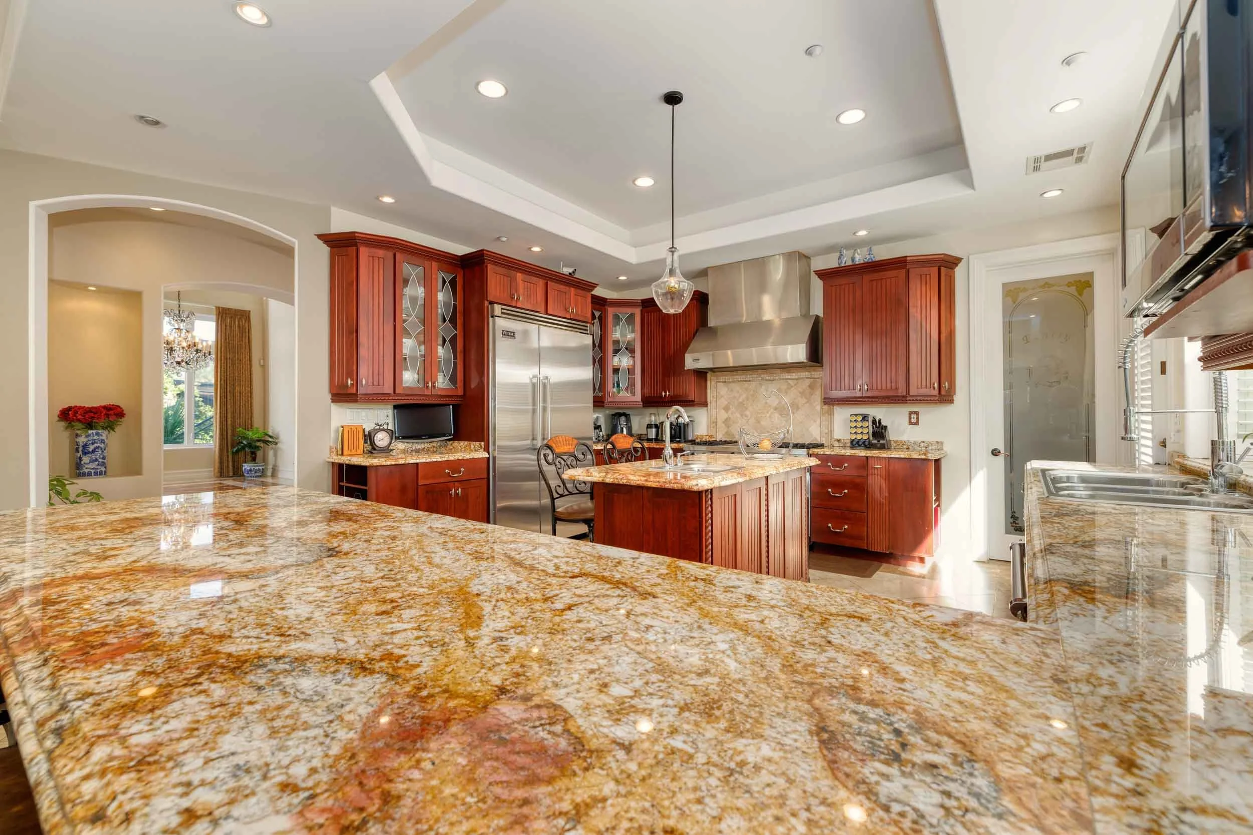 009_Sueno Road_101625.jpeg