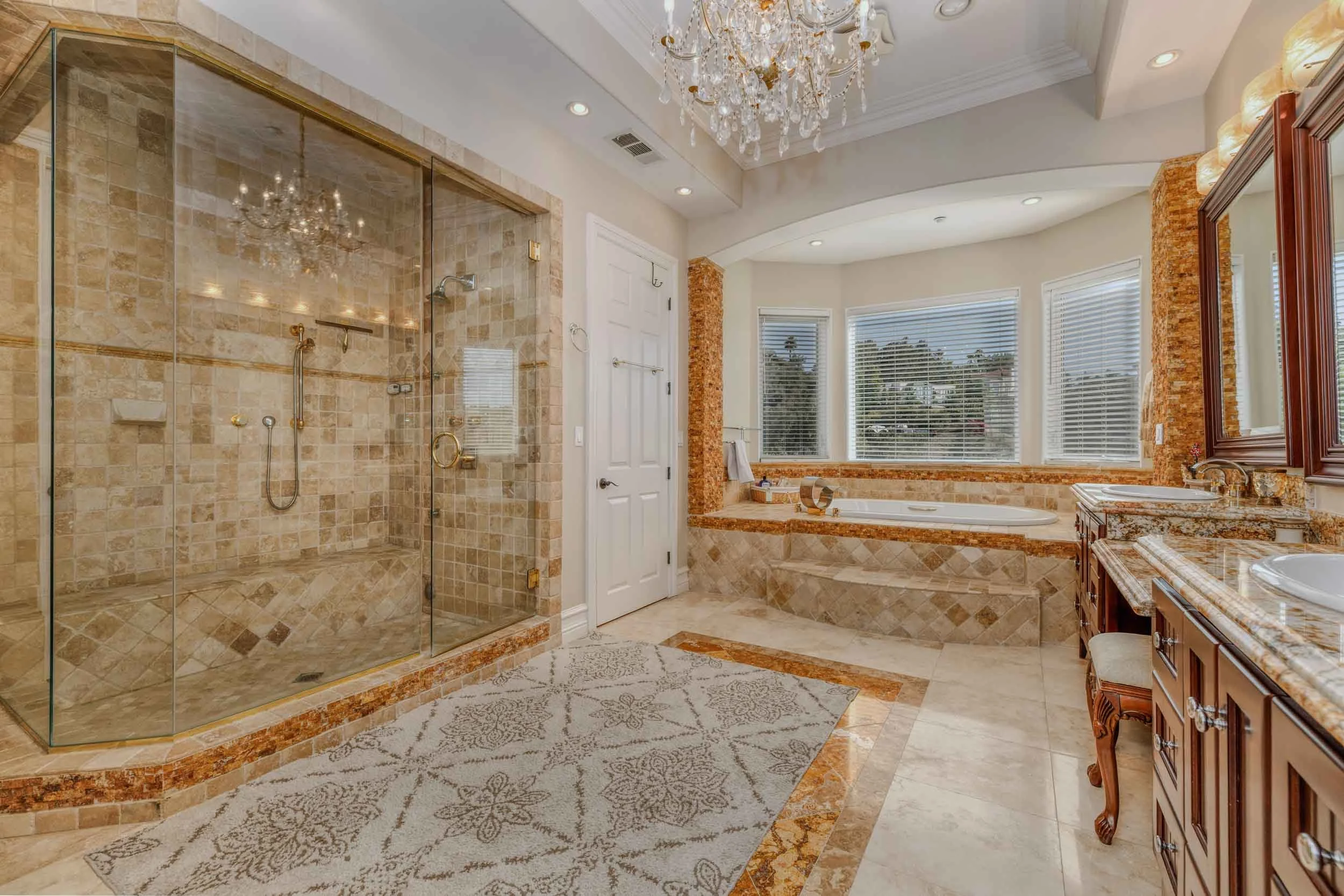 013_Sueno Road_101625.jpeg