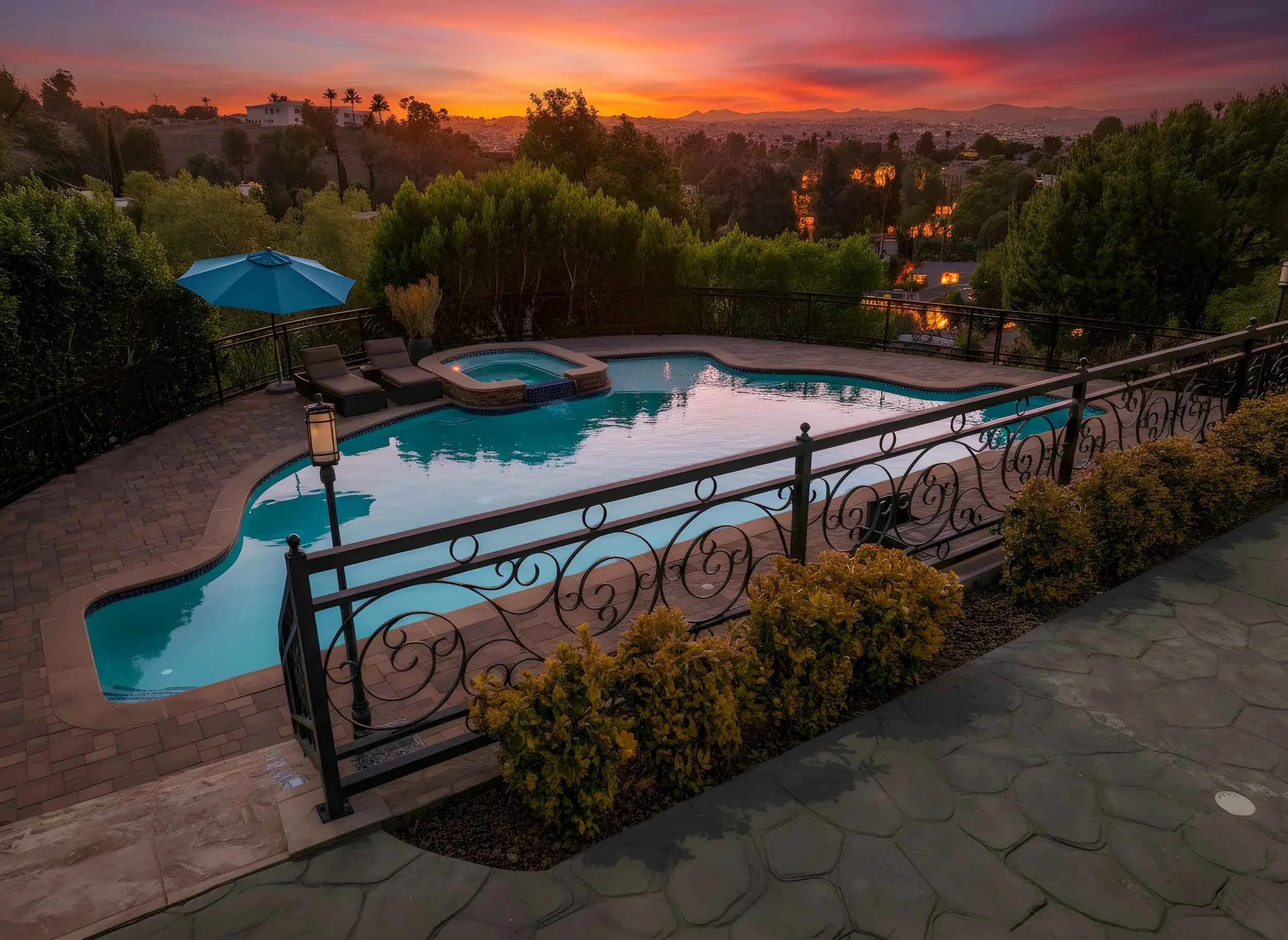 Sueno Twilight Pool (1).jpeg