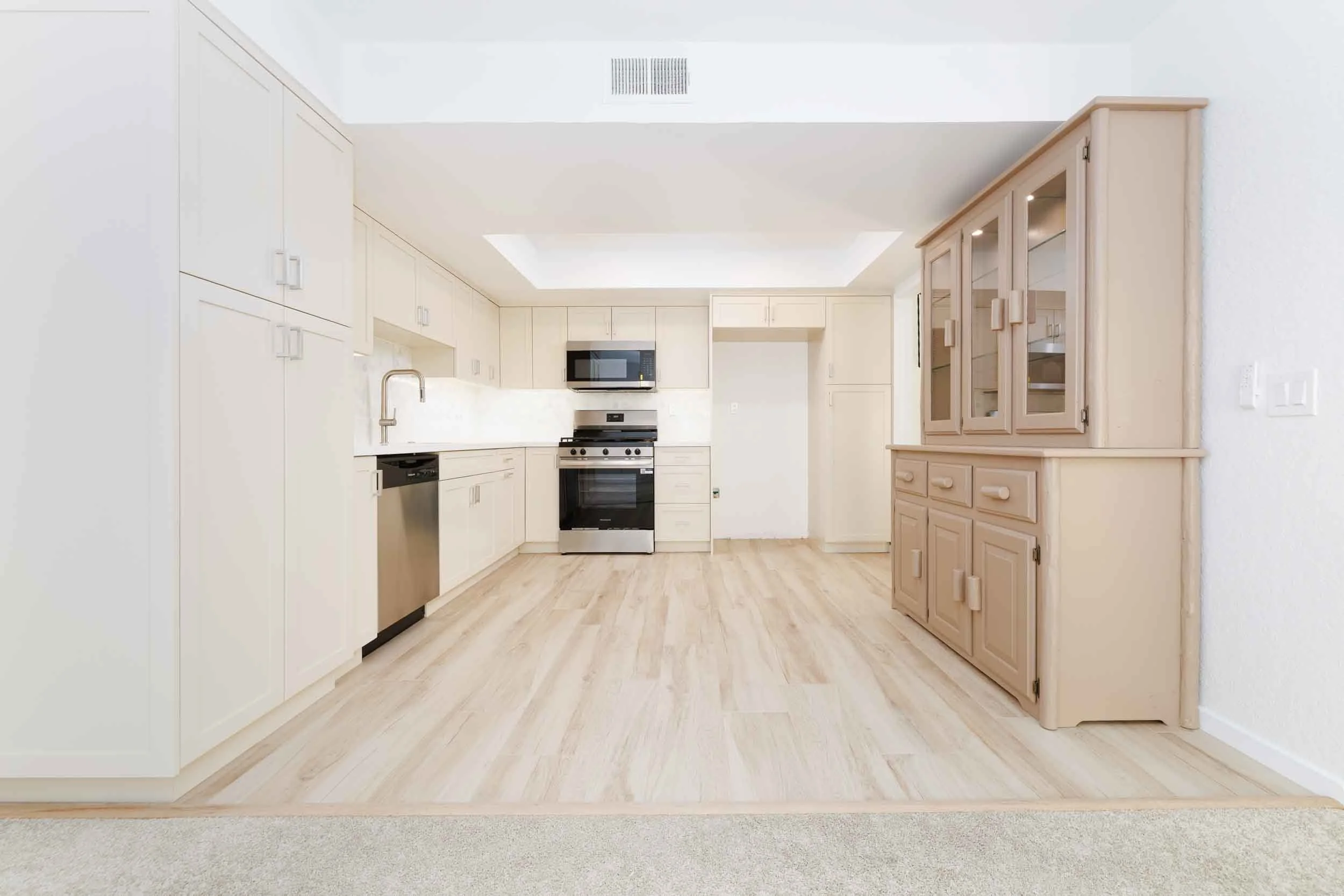 08-008_Rio Prado_102525.jpeg