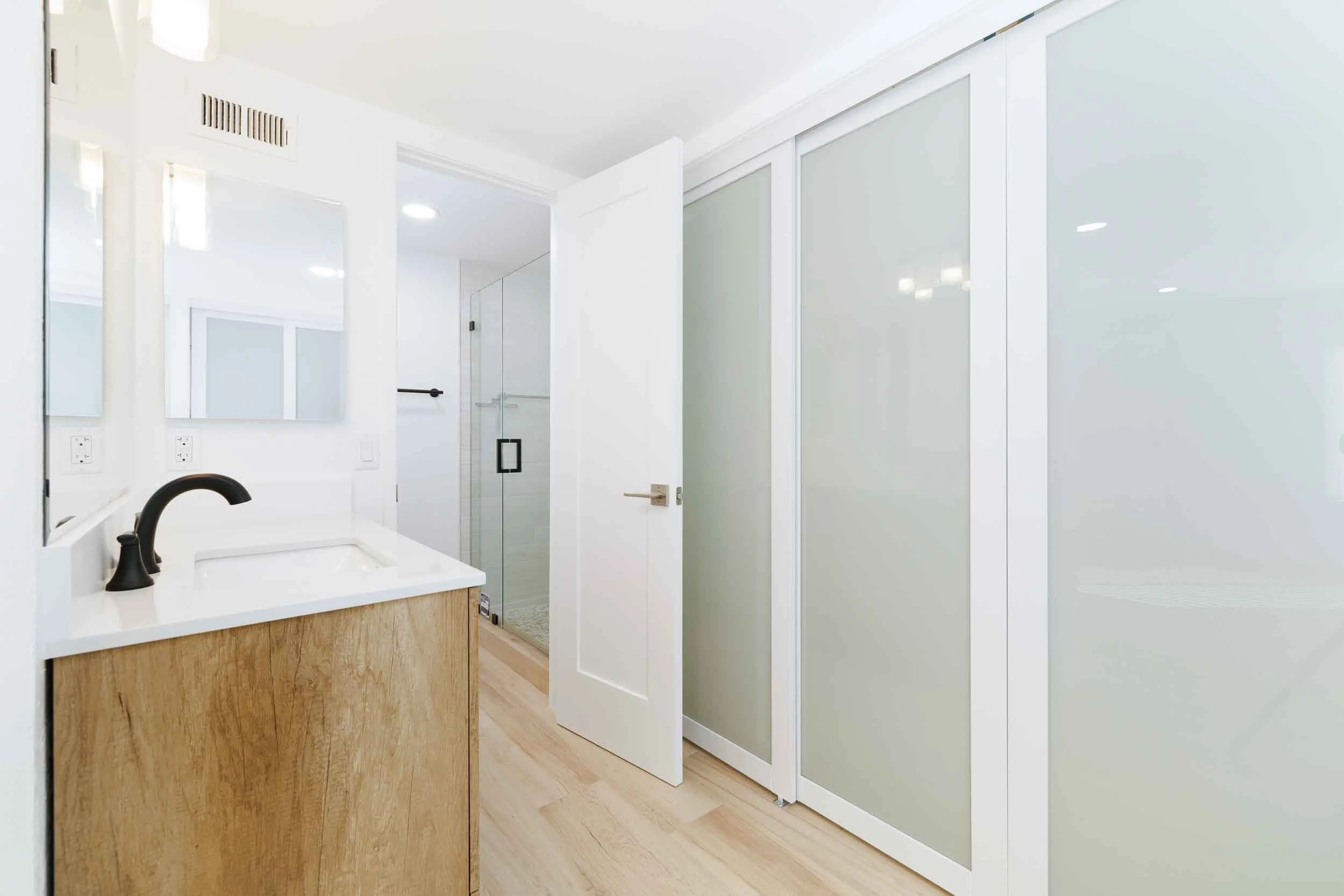 14-014_Rio Prado_102525.jpeg