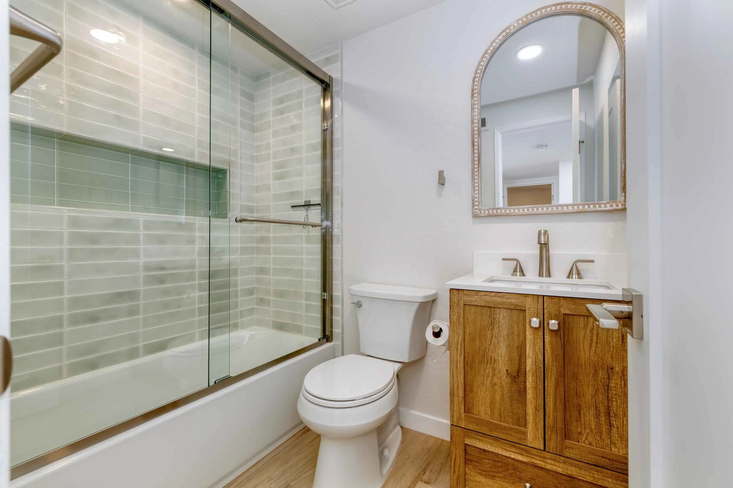 25-025_Rio Prado_102525_HDR.jpeg