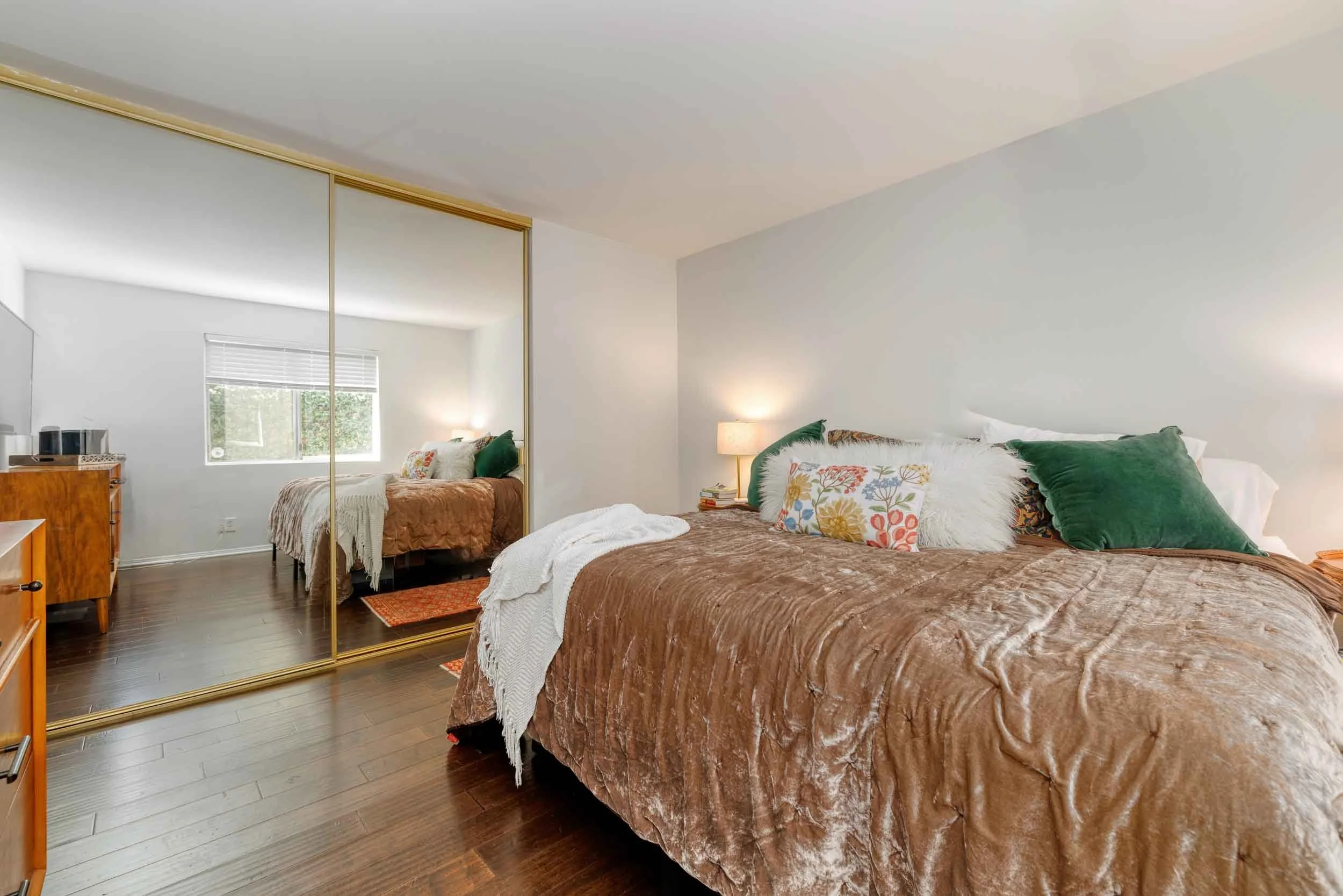 018_Moorpark A_102125_HDR.jpeg