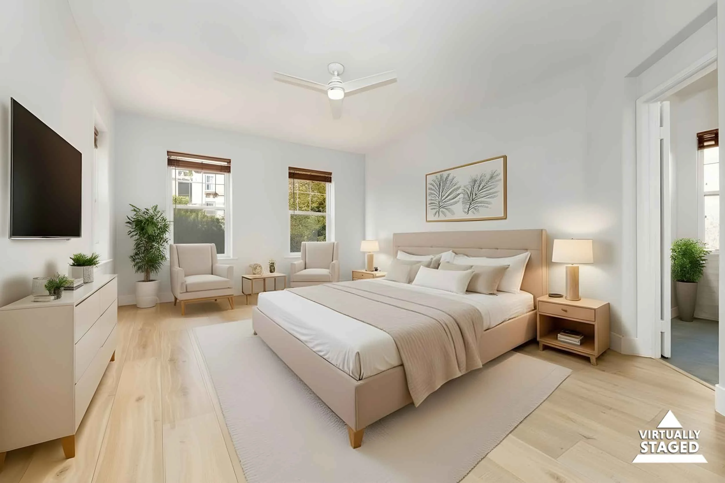 Greenleaf Primary.jpeg