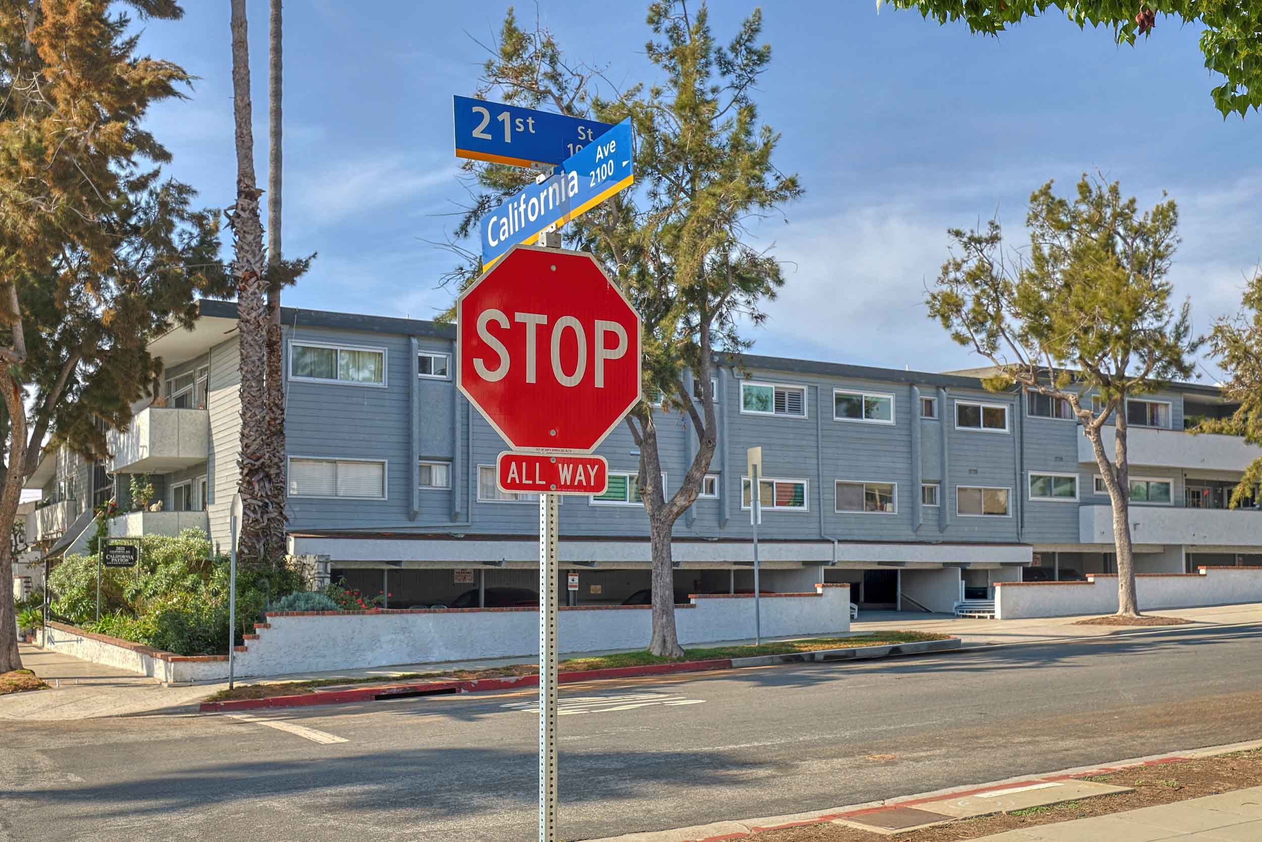 001_California Ave_111125_HDR.jpeg