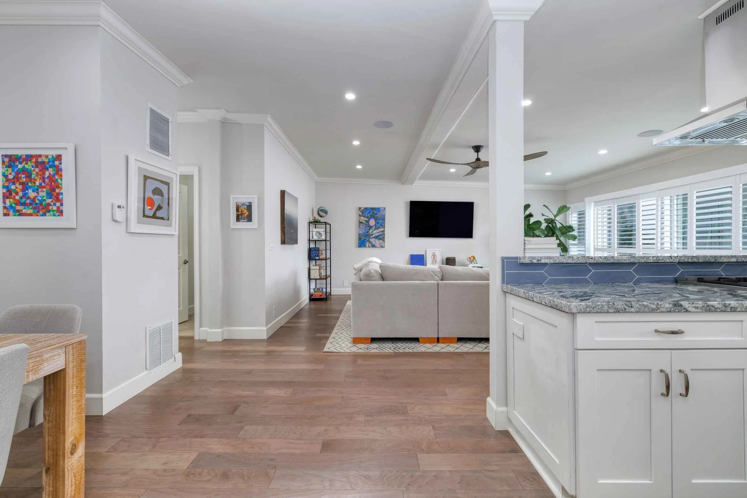 006_California Ave_111125_HDR.jpeg