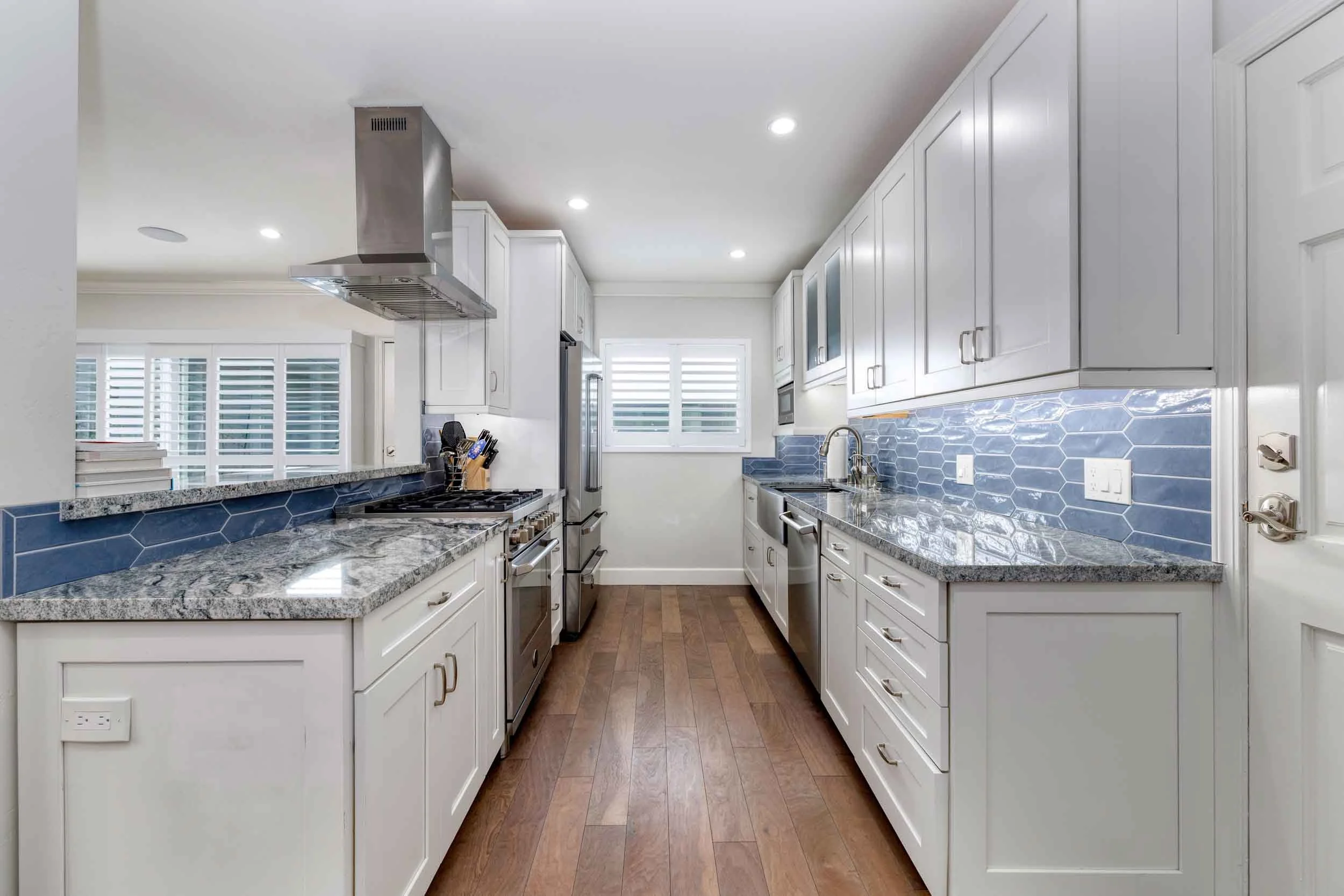 007_California Ave_111125_HDR.jpeg