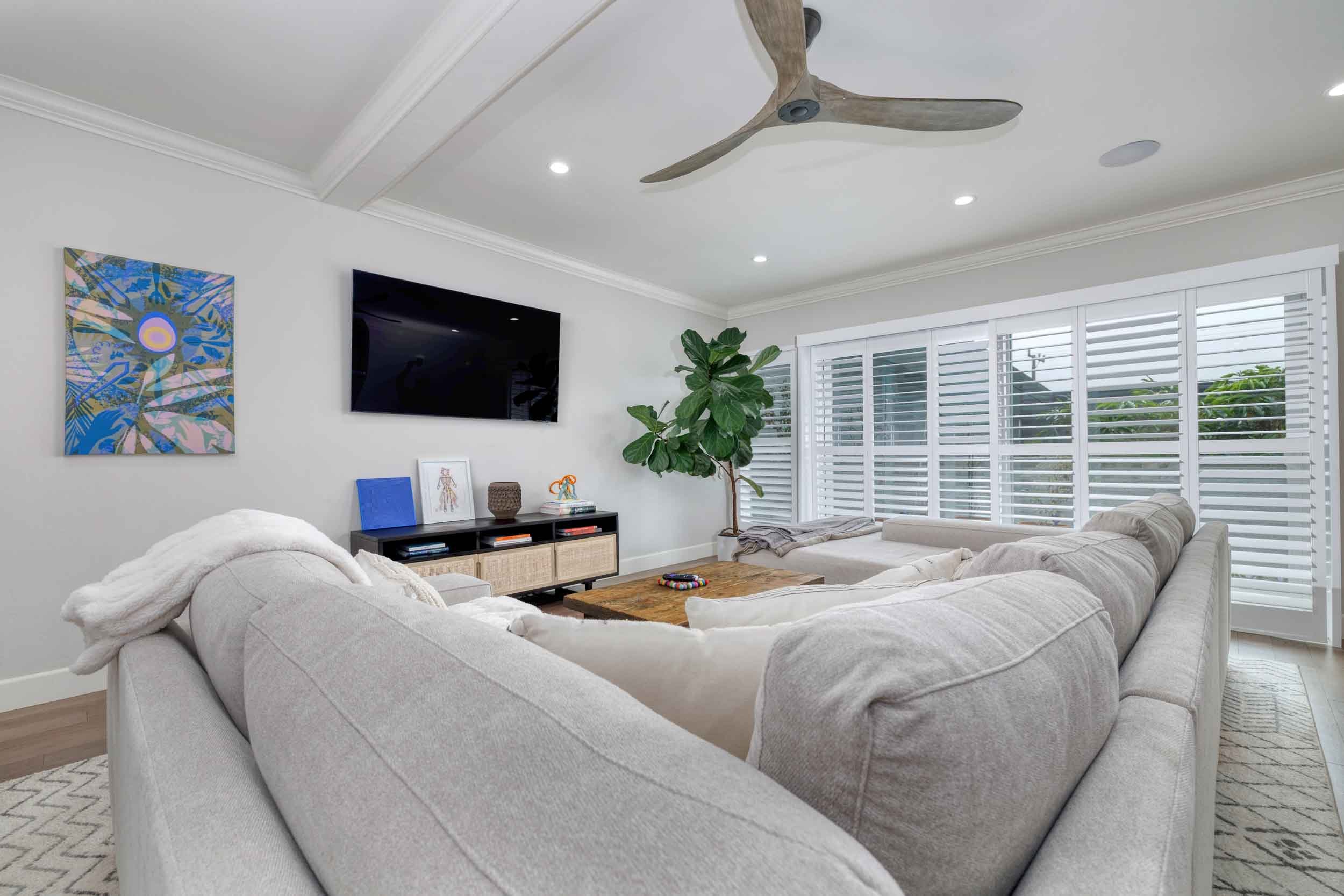 009_California Ave_111125_HDR.jpeg