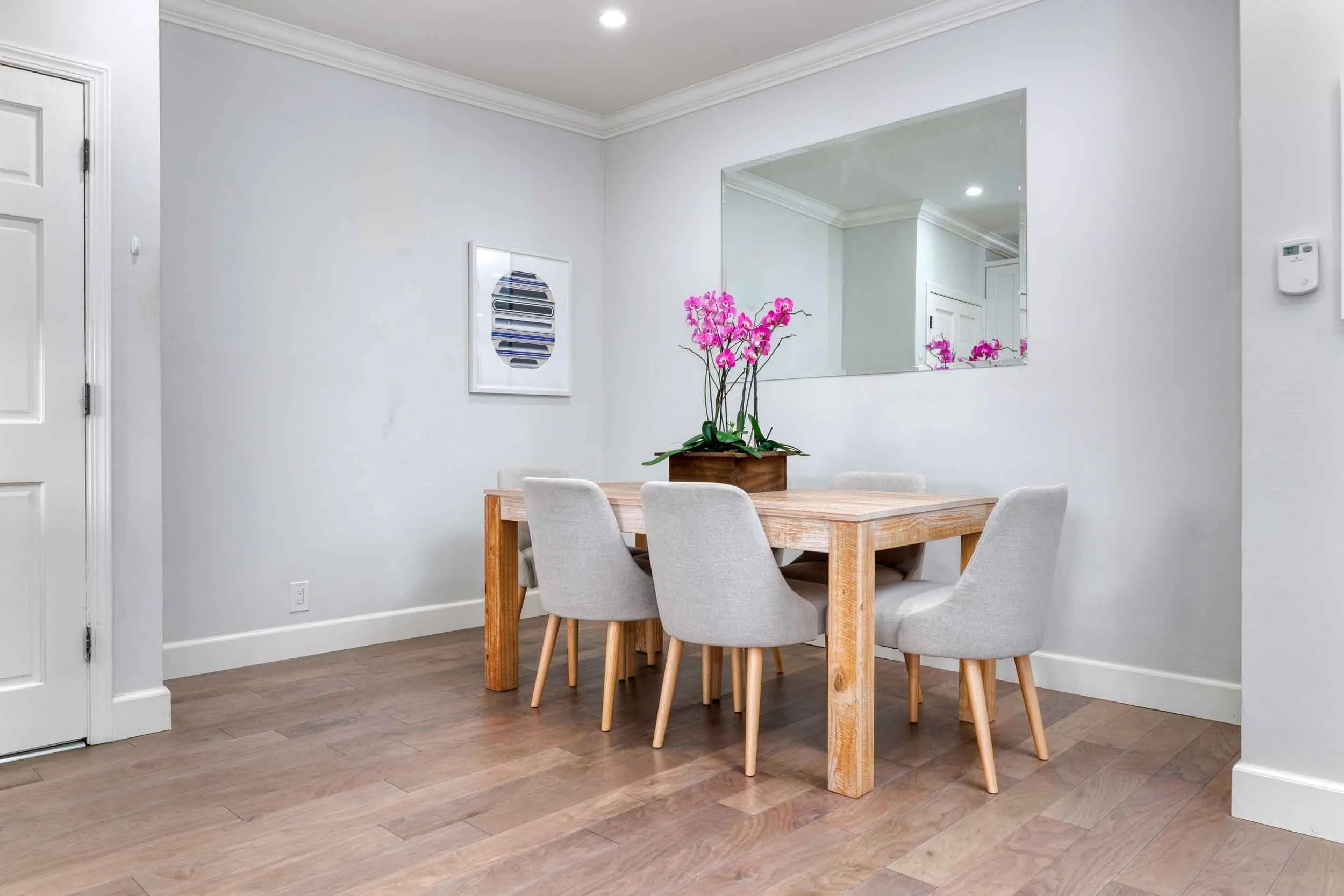 014_California Ave_111125_HDR.jpeg