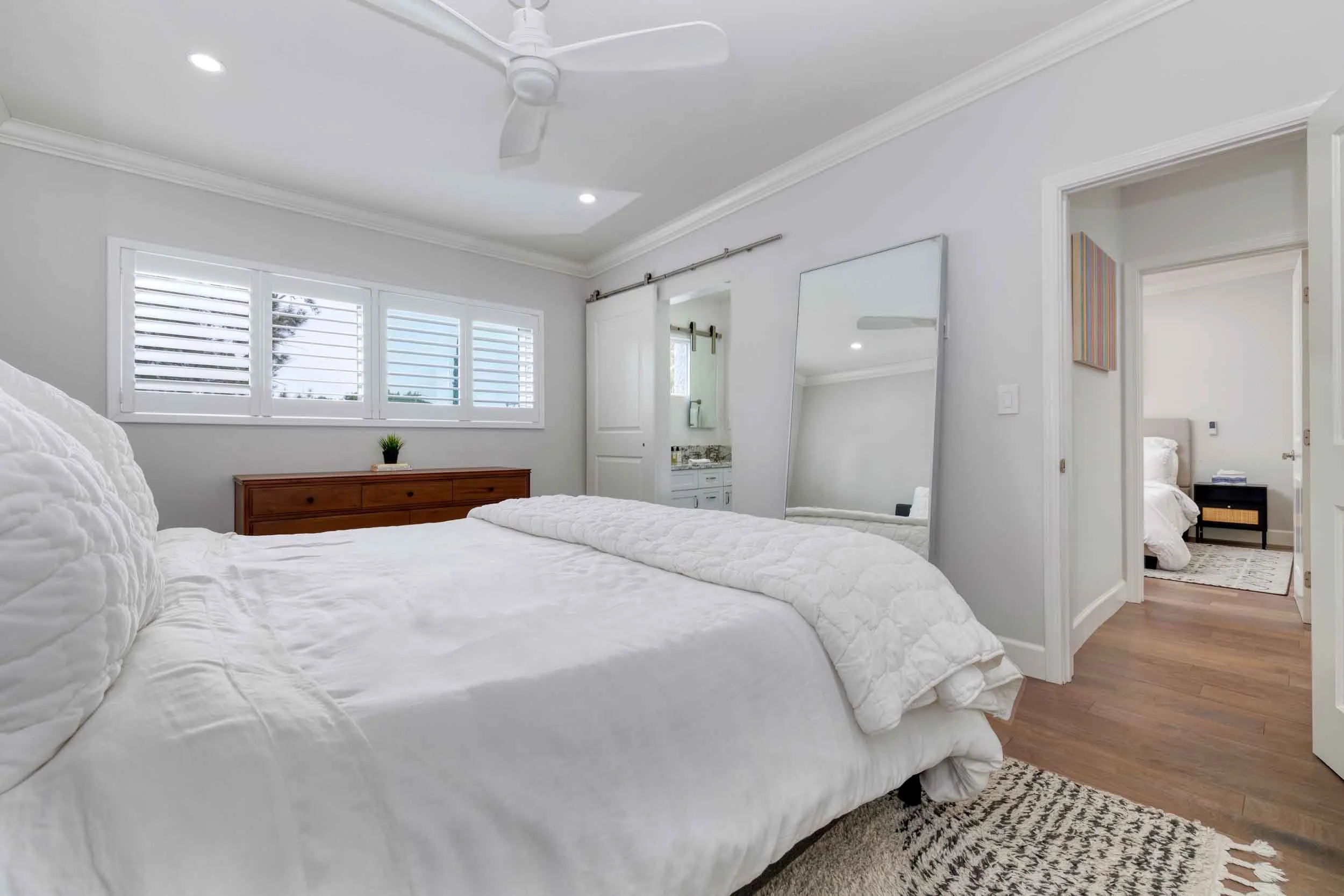 016_California Ave_111125_HDR.jpeg