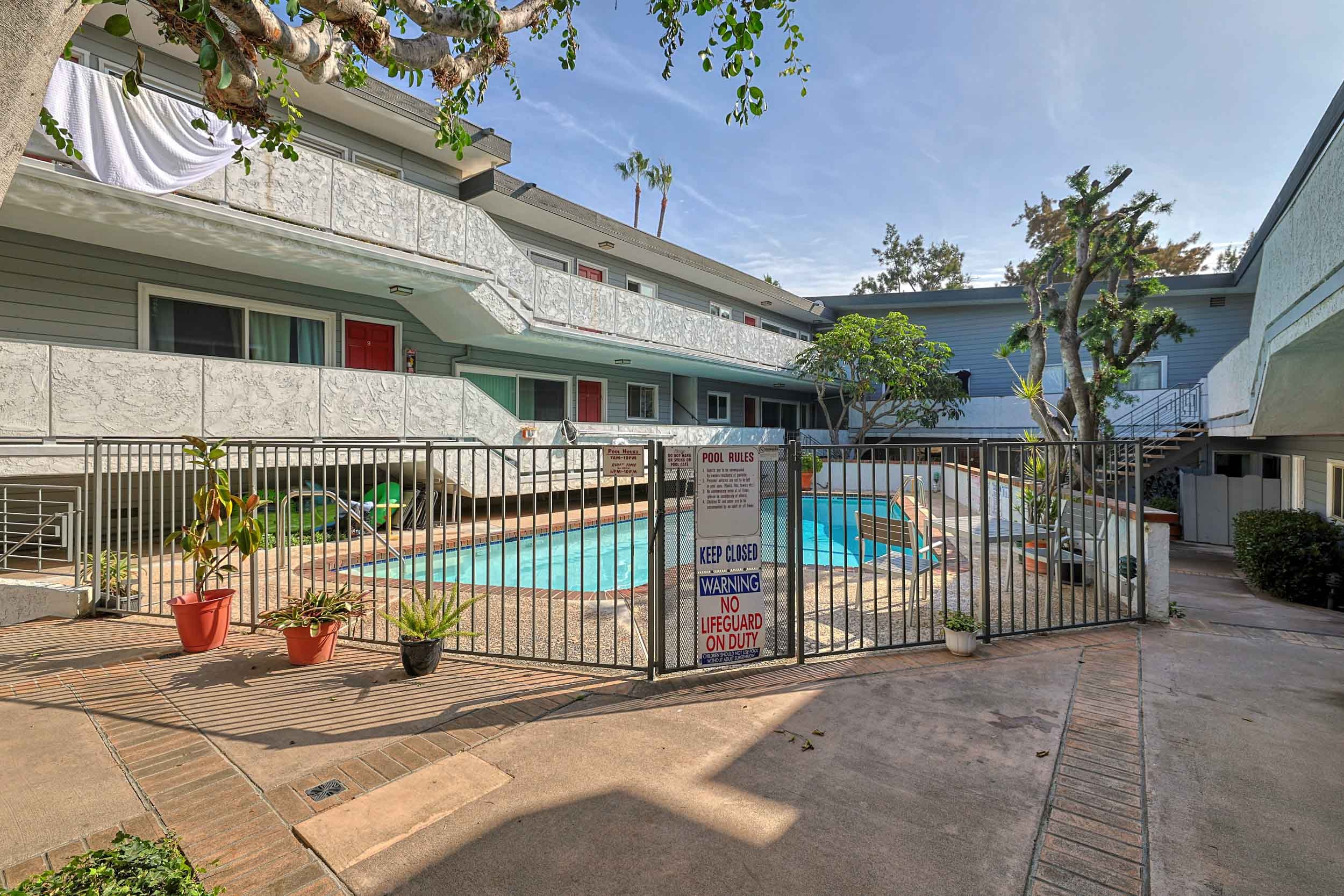 020_California Ave_111125_HDR.jpeg