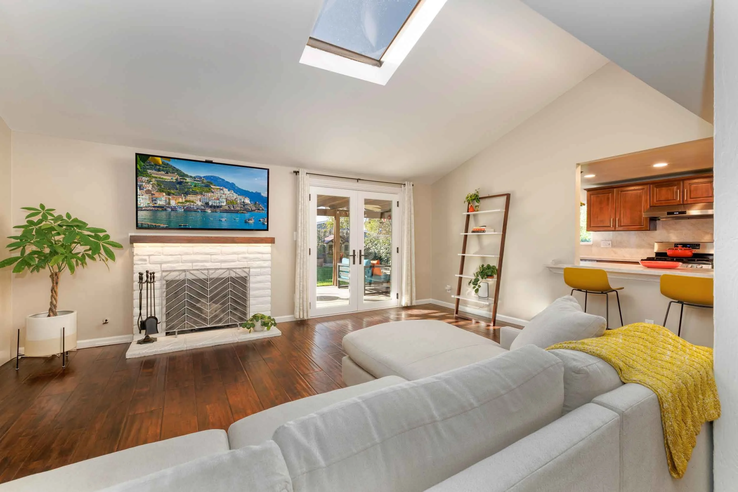 011_Nadal Canyon_111925_HDR.jpeg