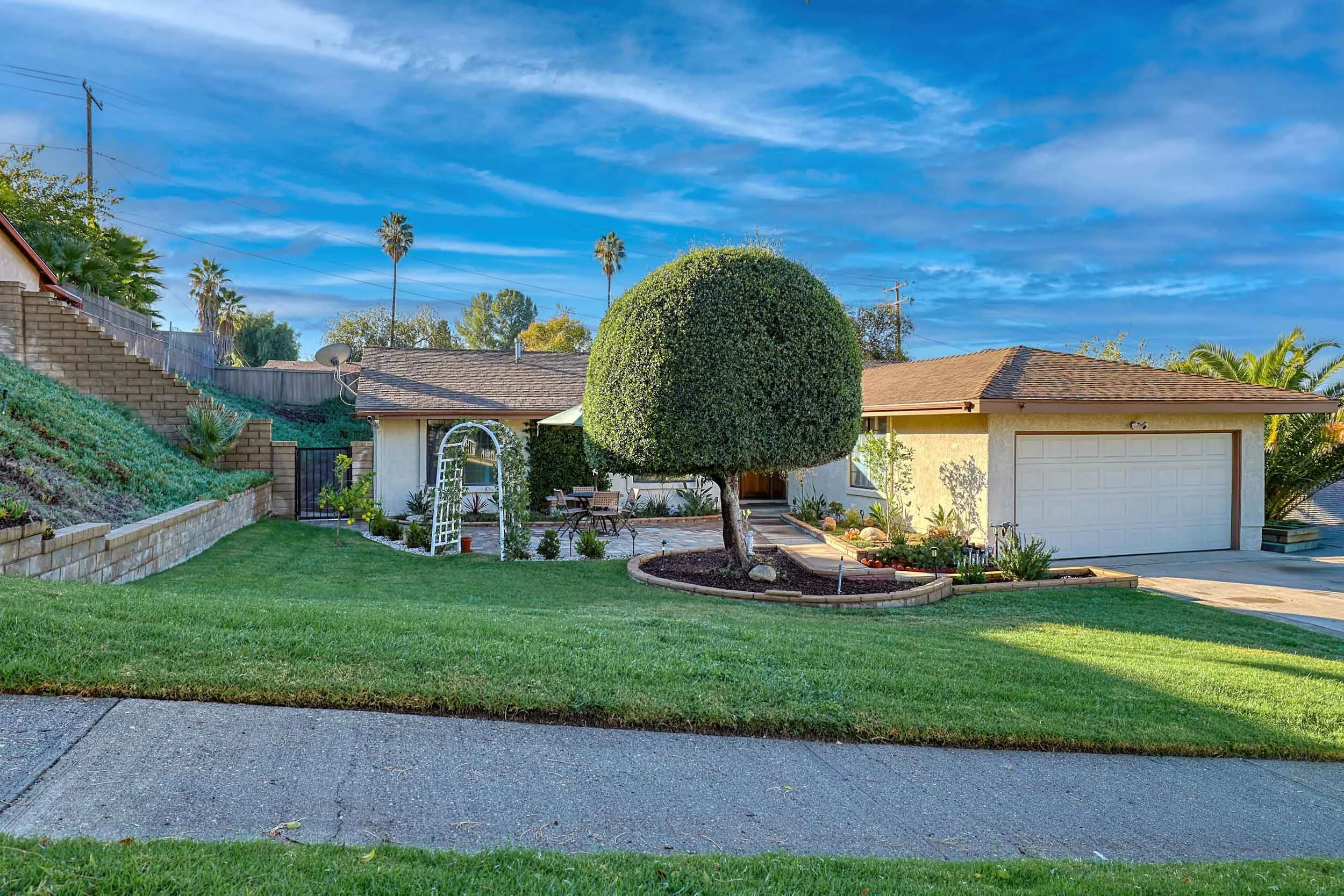 001_Nadal Canyon_111925_HDR.jpeg