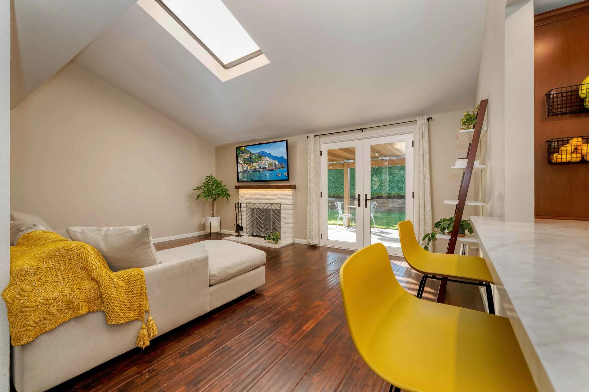 012_Nadal Canyon_111925_HDR.jpeg