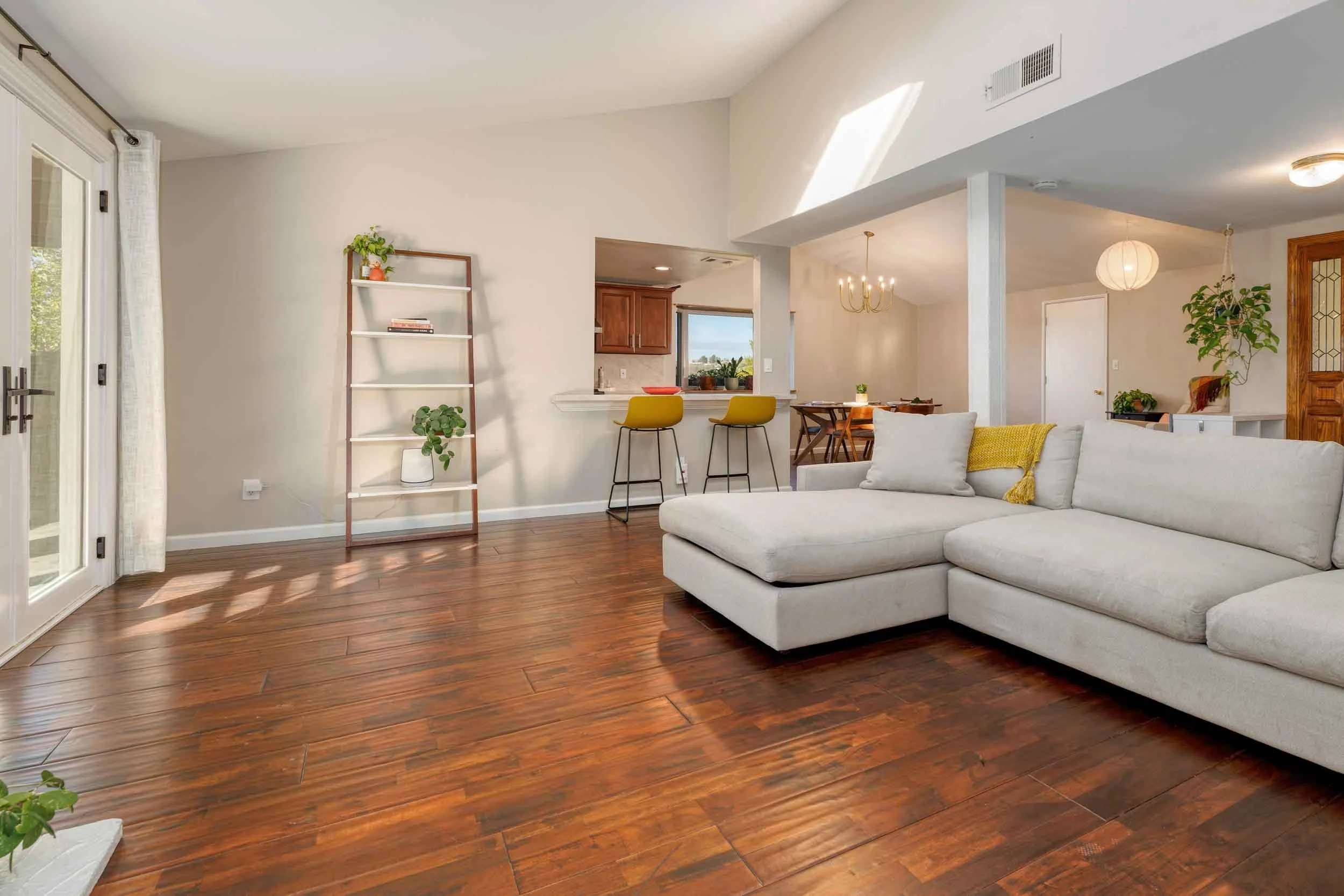 014_Nadal Canyon_111925_HDR.jpeg